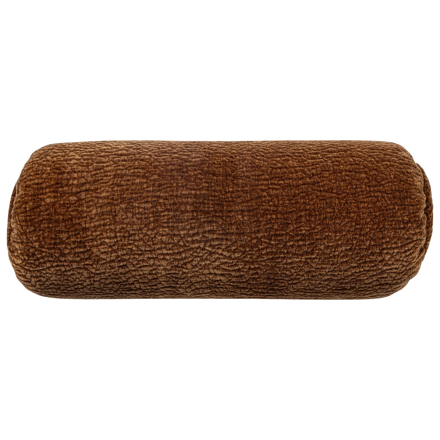 BAGGY 3D Pillow brown