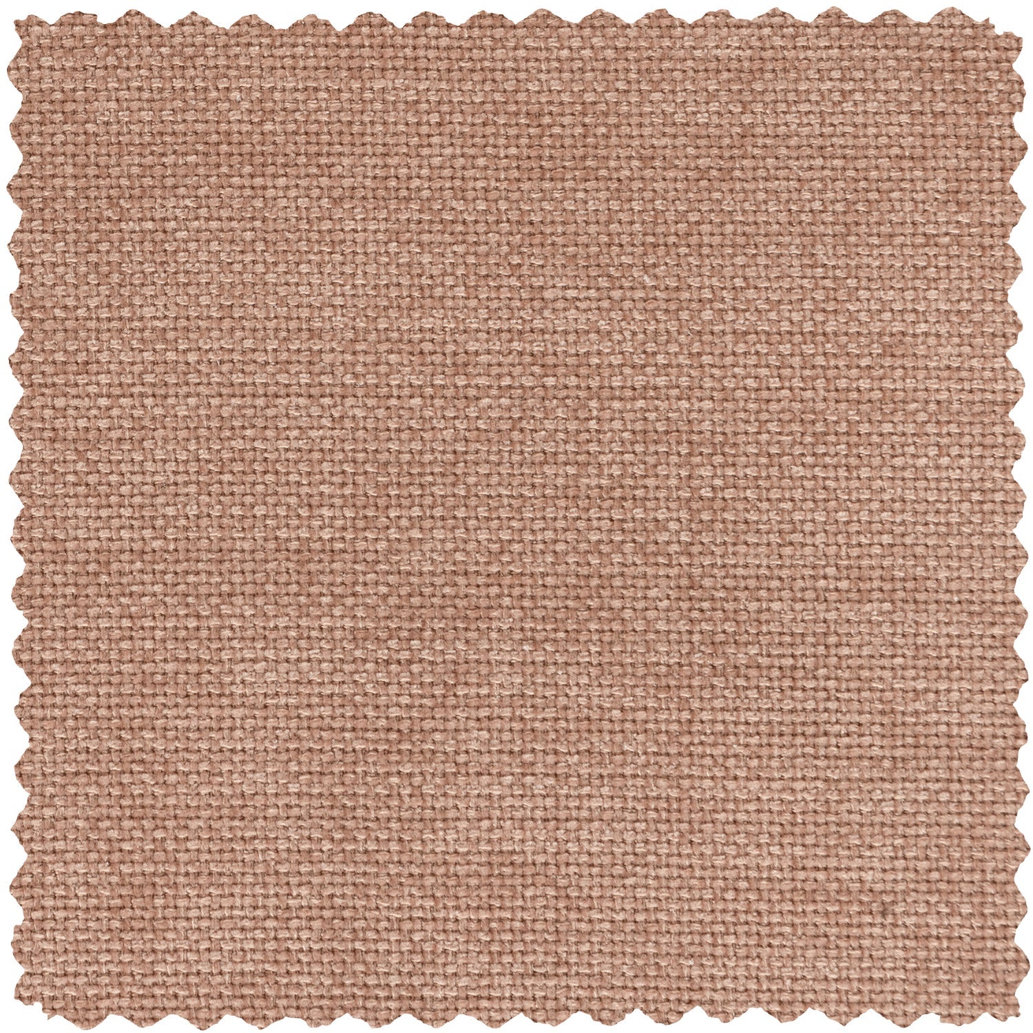 Modulares Sofa BAGGY - pinkes Element