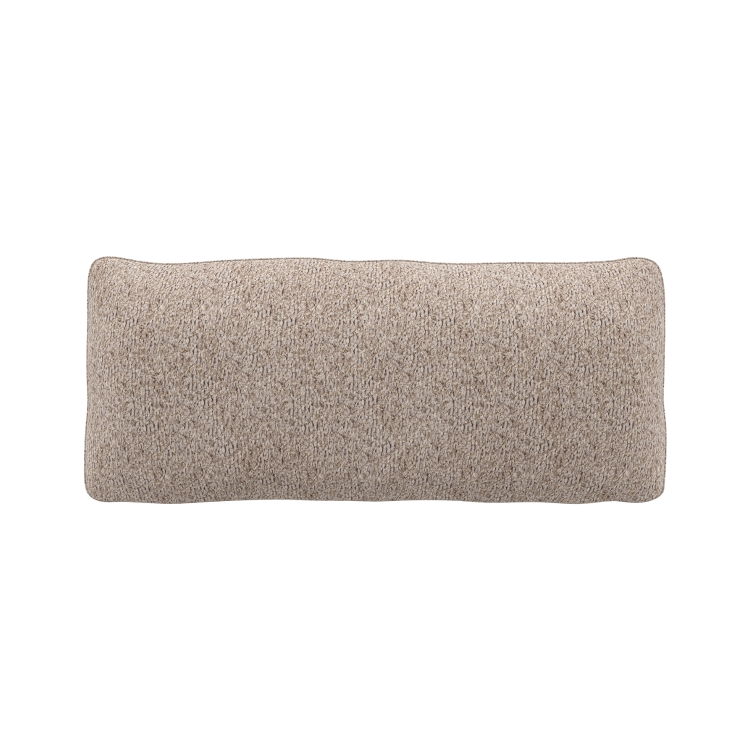 Kussen MOJO zandkleurig schaap