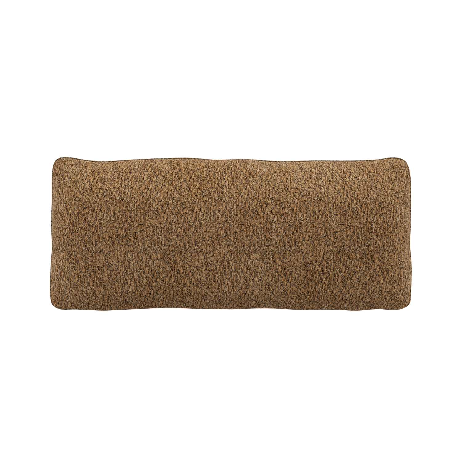 Kissen MOJO honigfarbener Schaf