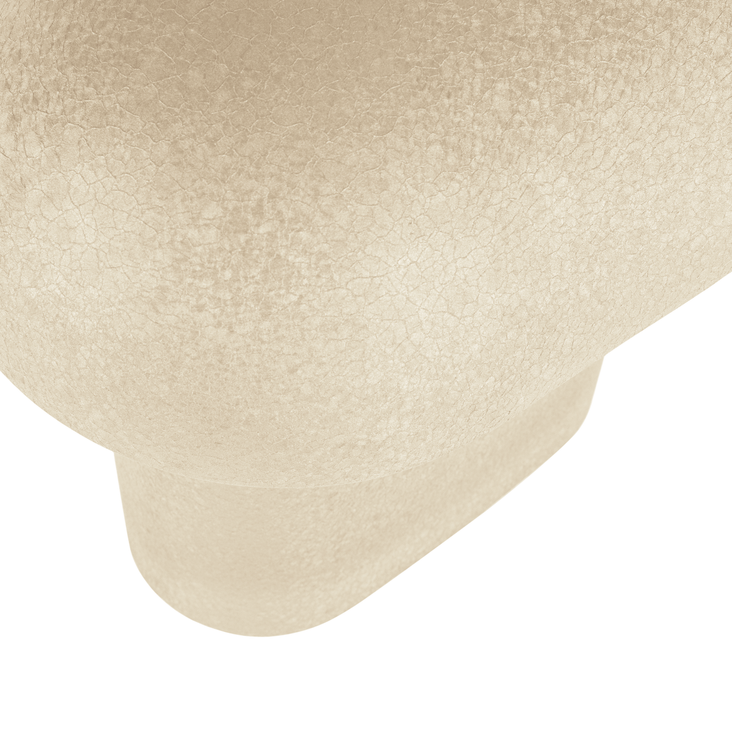 TILO Sand Table Lamp