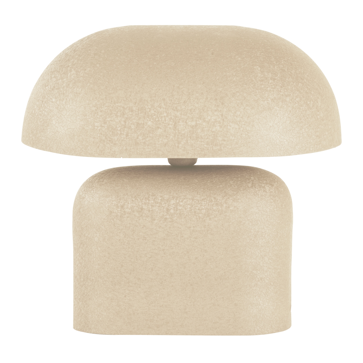 TILO Sand Table Lamp