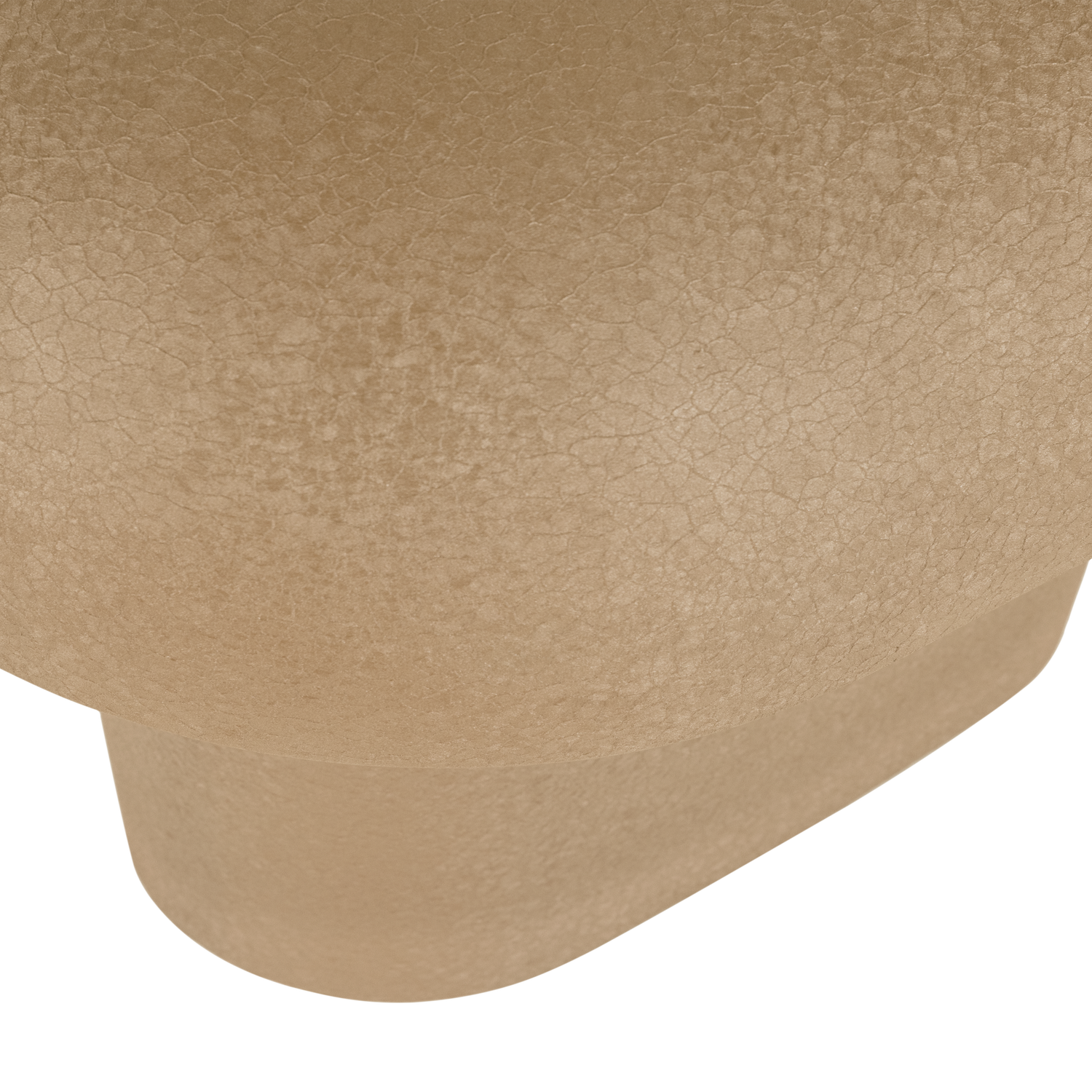 TILO tafellamp beige