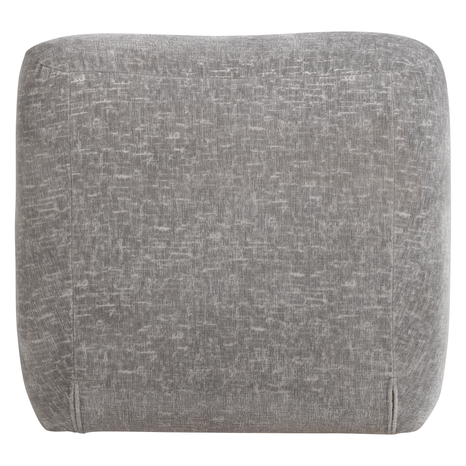 Sessel NOMU grau-blau