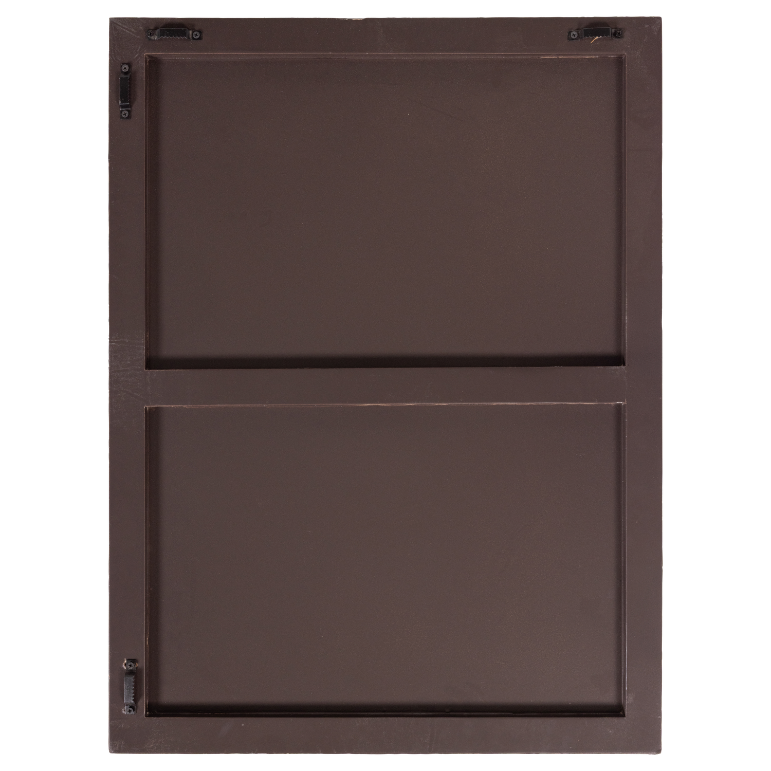 AXIS Wall Decoration Brown