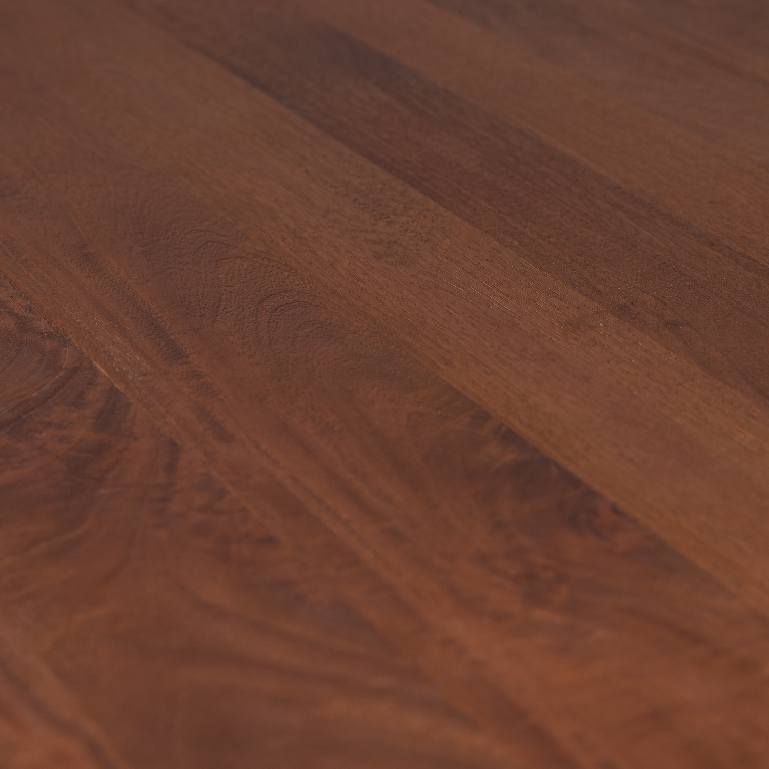 DARA Coffee Table Mango Wood