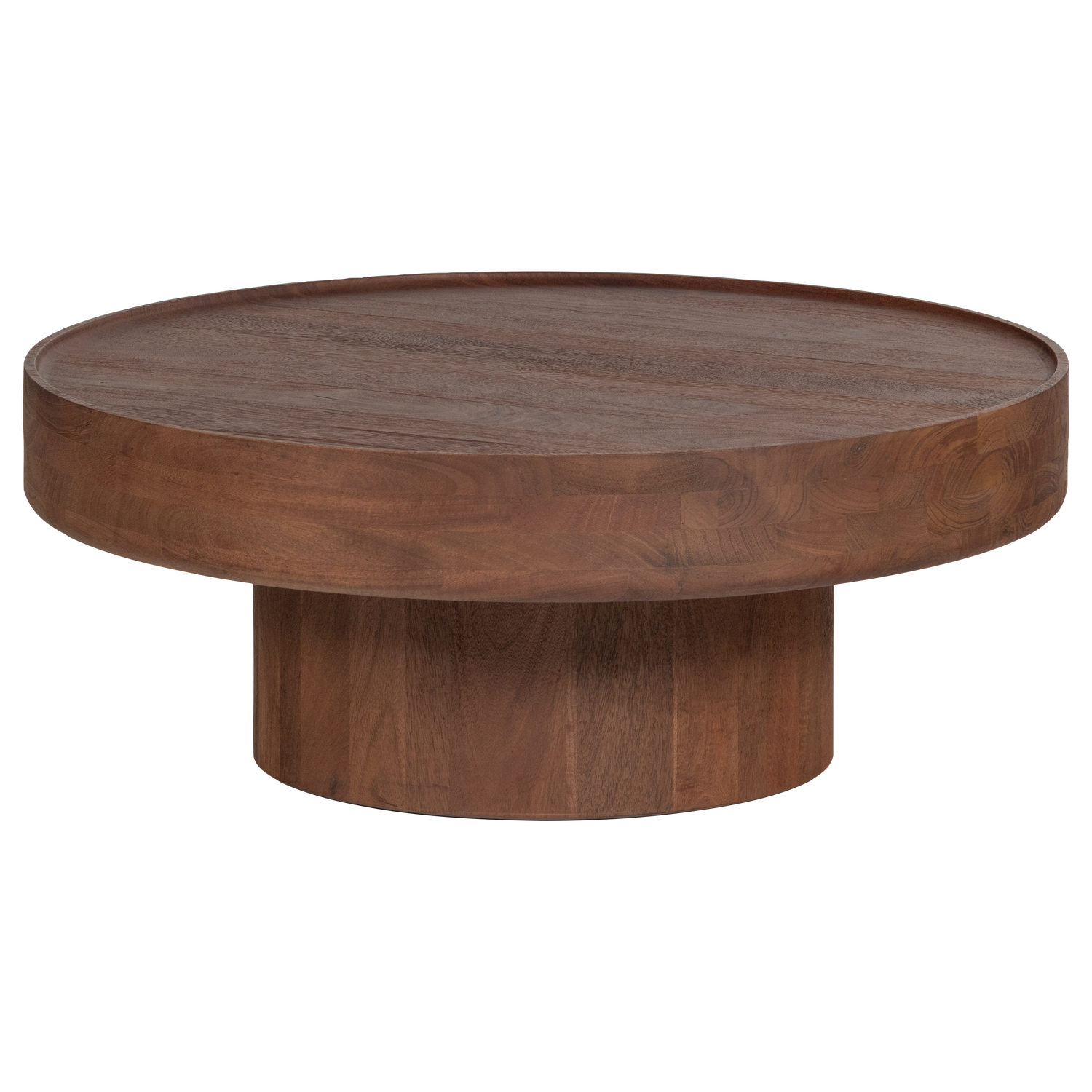 DARA Coffee Table Mango Wood