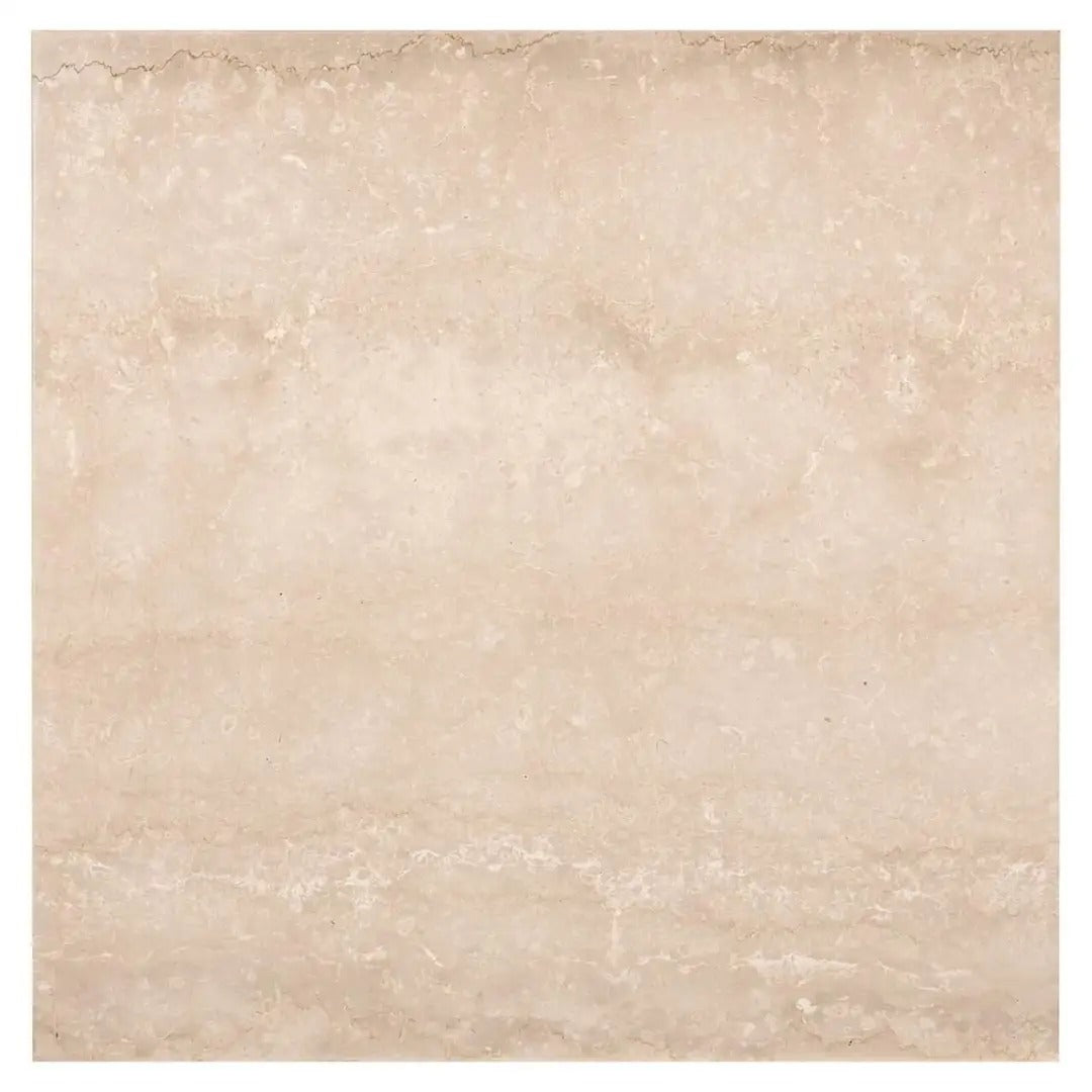 Beige bartafel TAVOLO