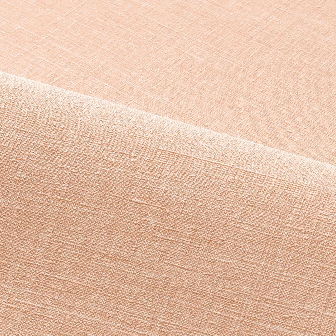 Structuurverf die linnen doek imiteert SHINOK - STOEL roze