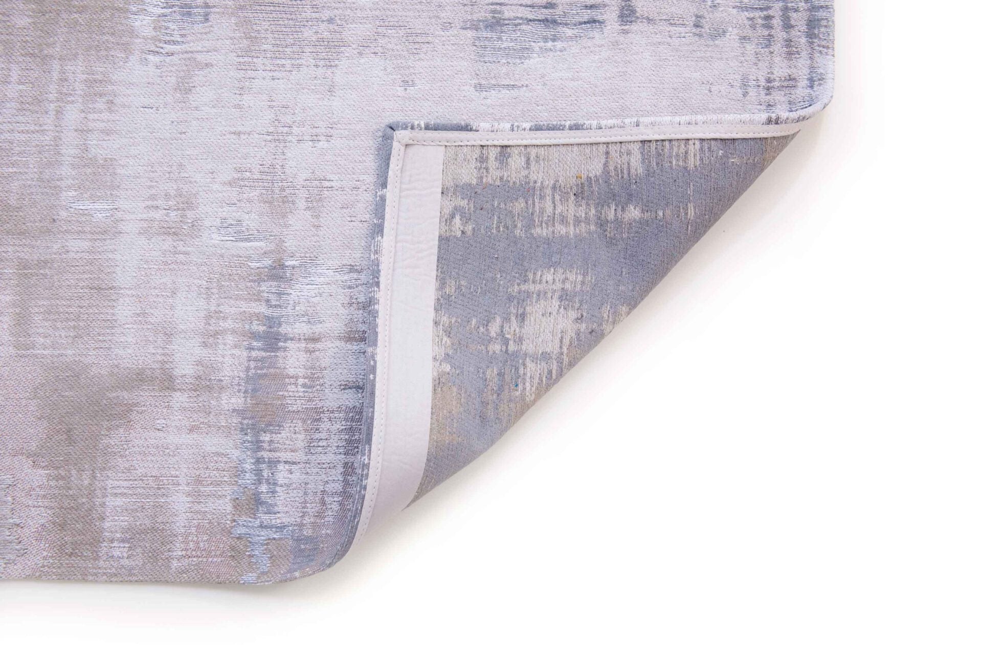 Vloerkleed VENETIAANS STOF PADUA BEIGE beżowy