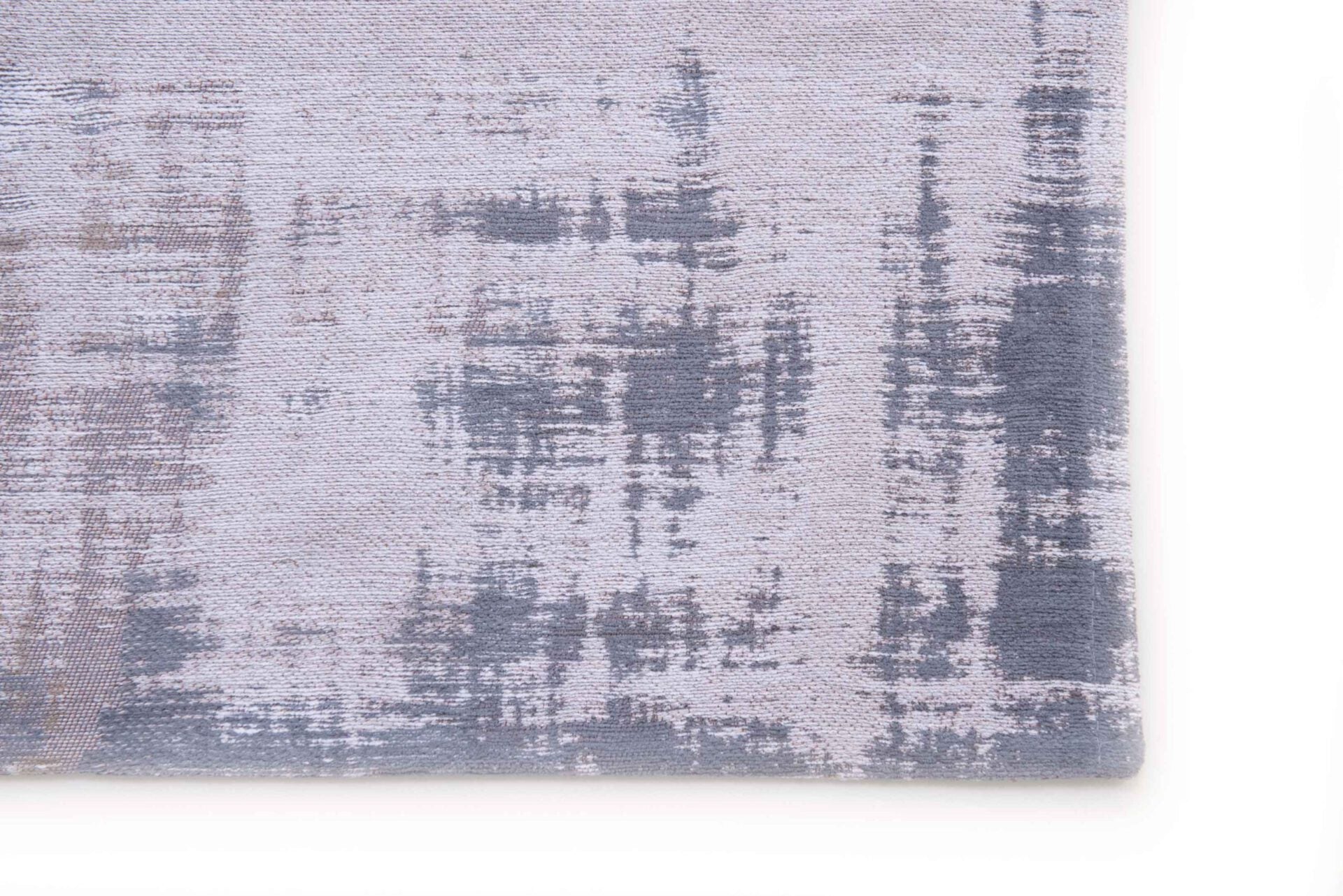 Vloerkleed VENETIAANS STOF PADUA BEIGE beżowy