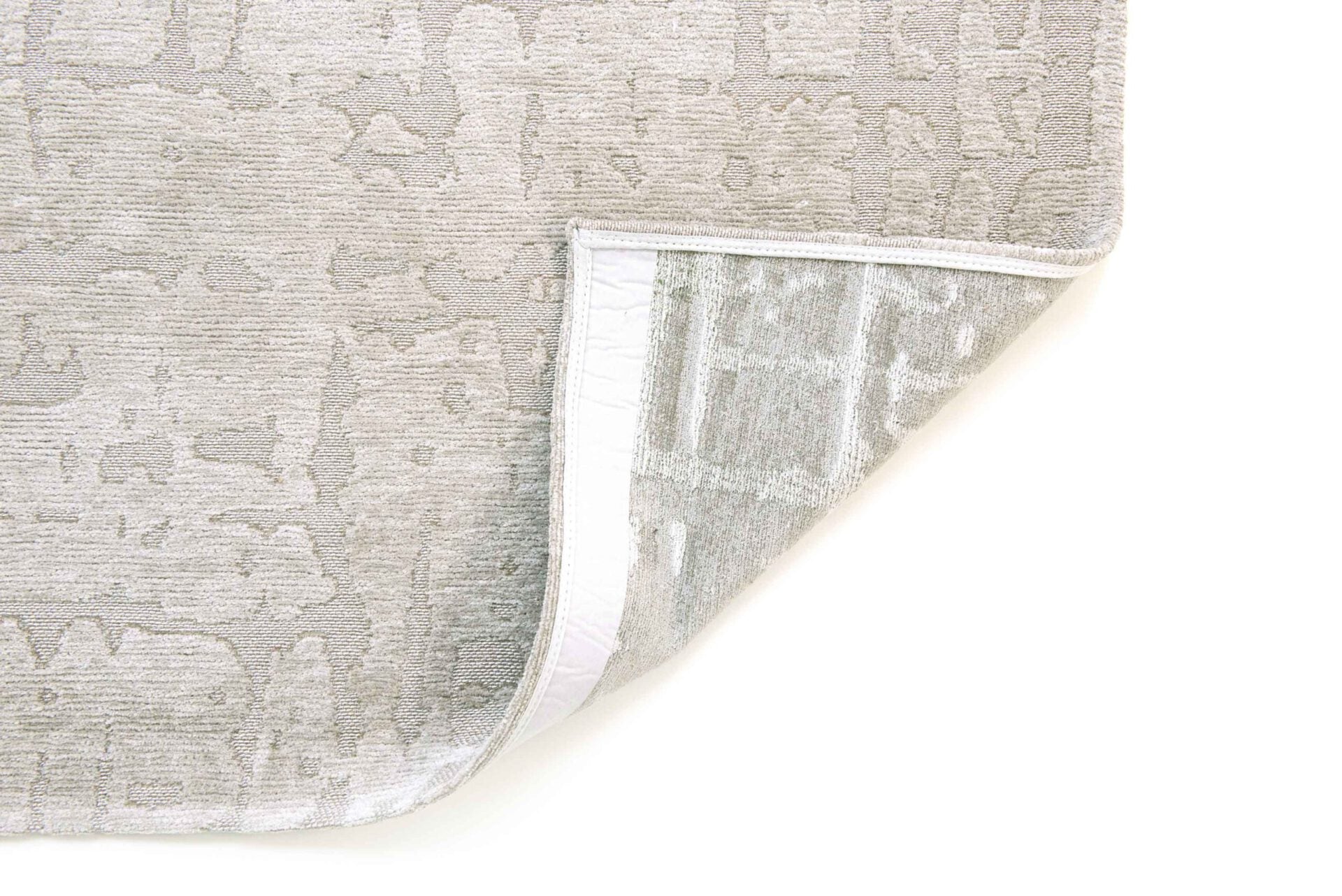 Dywan BAOBAB DRY BEIGE beżowy