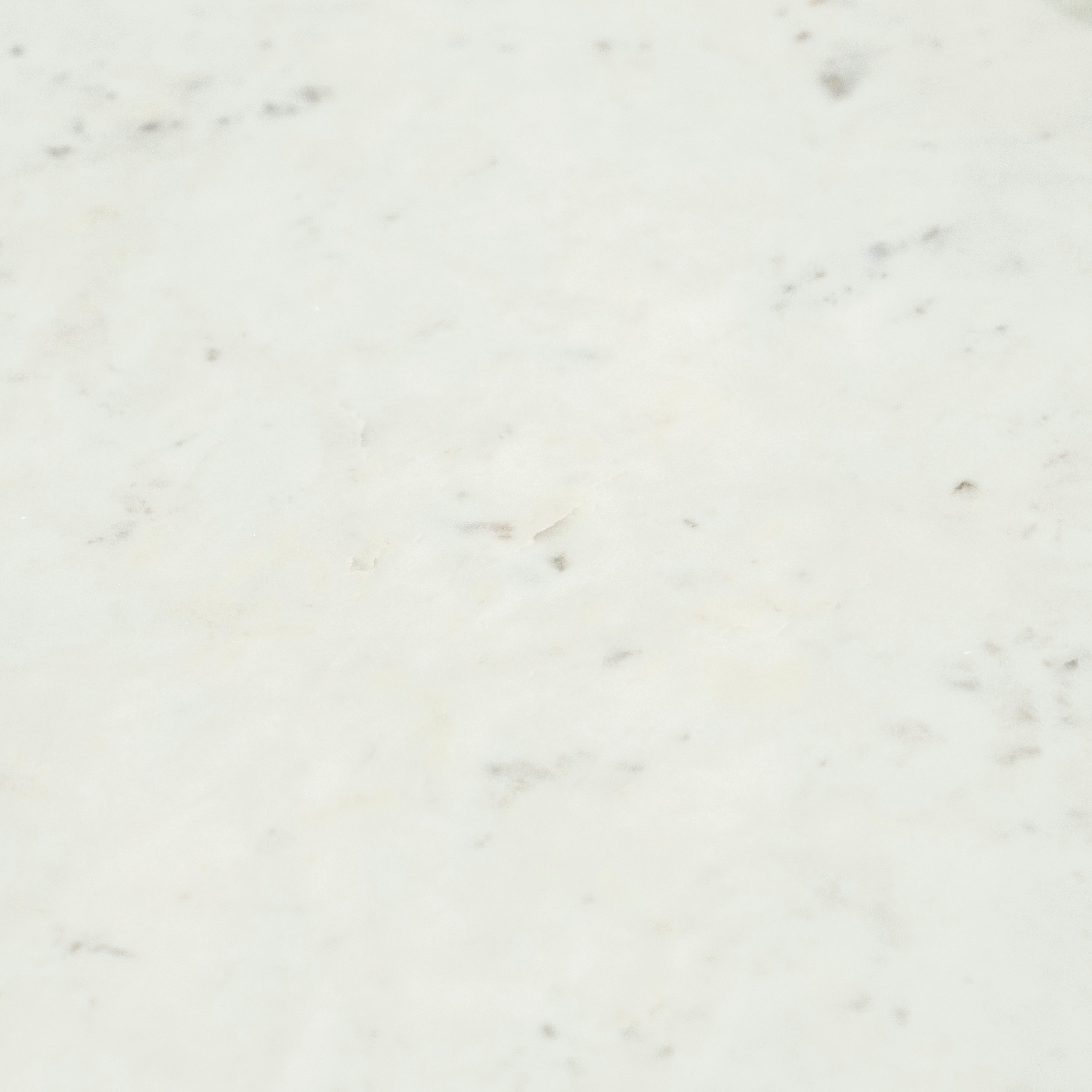 Komoda DON drewno dębowe z marmurowym blatem