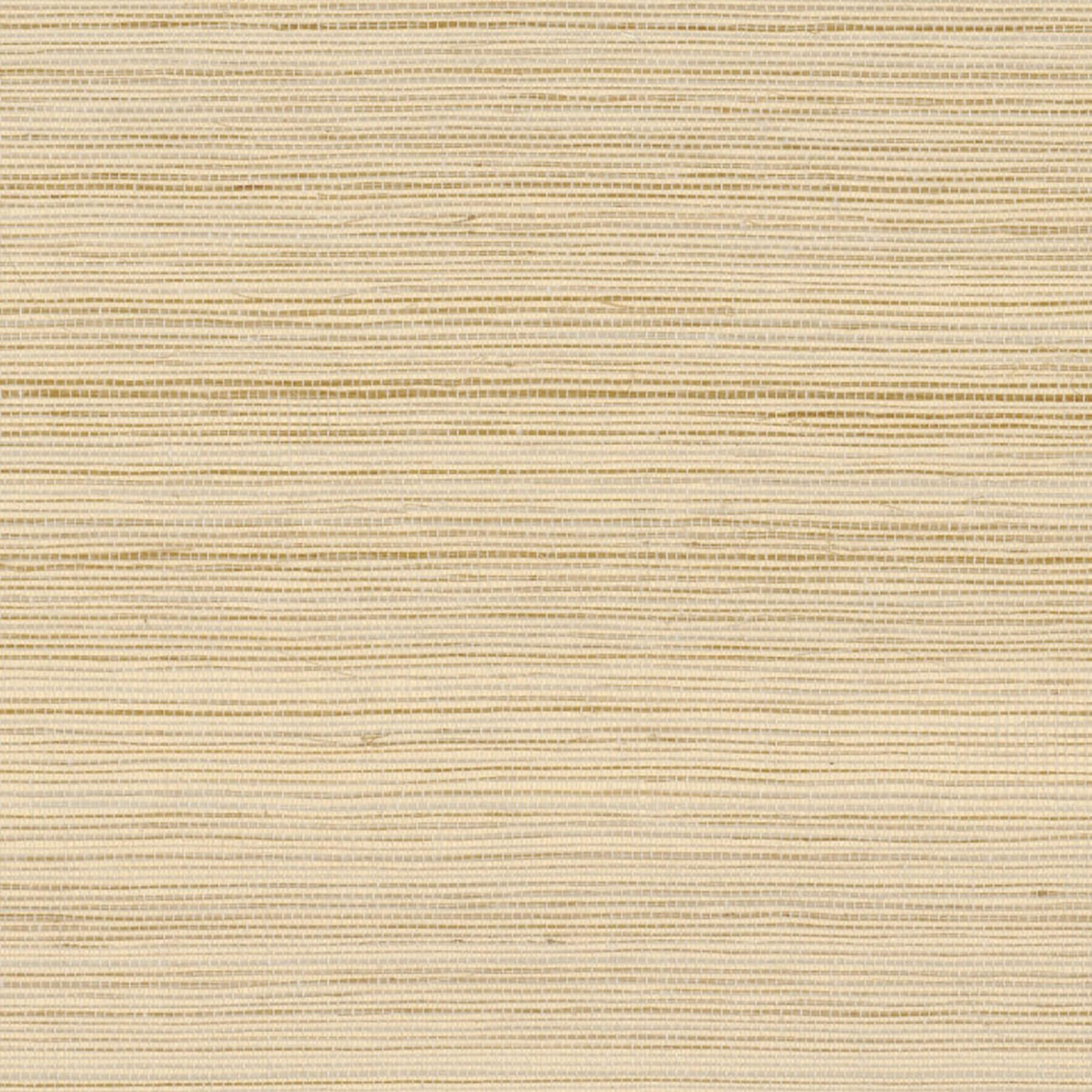 Structuurtapijt van plantaardige vezels PICTA - MARRON GLACE warme bruin met zandkleur