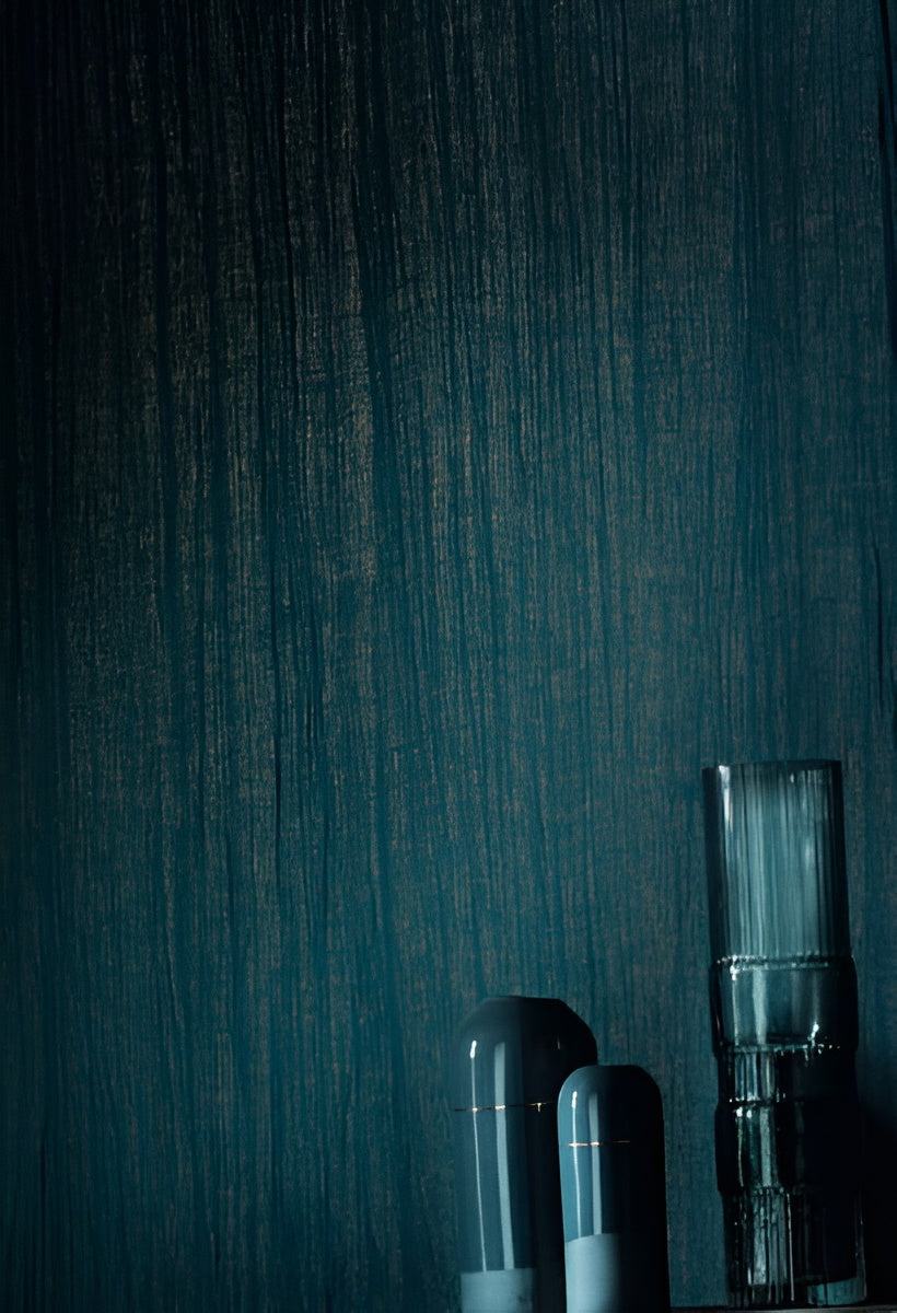 Strukturierte Textiltapete, die Leinwand imitiert ATALANTA - OR CLAIR beige