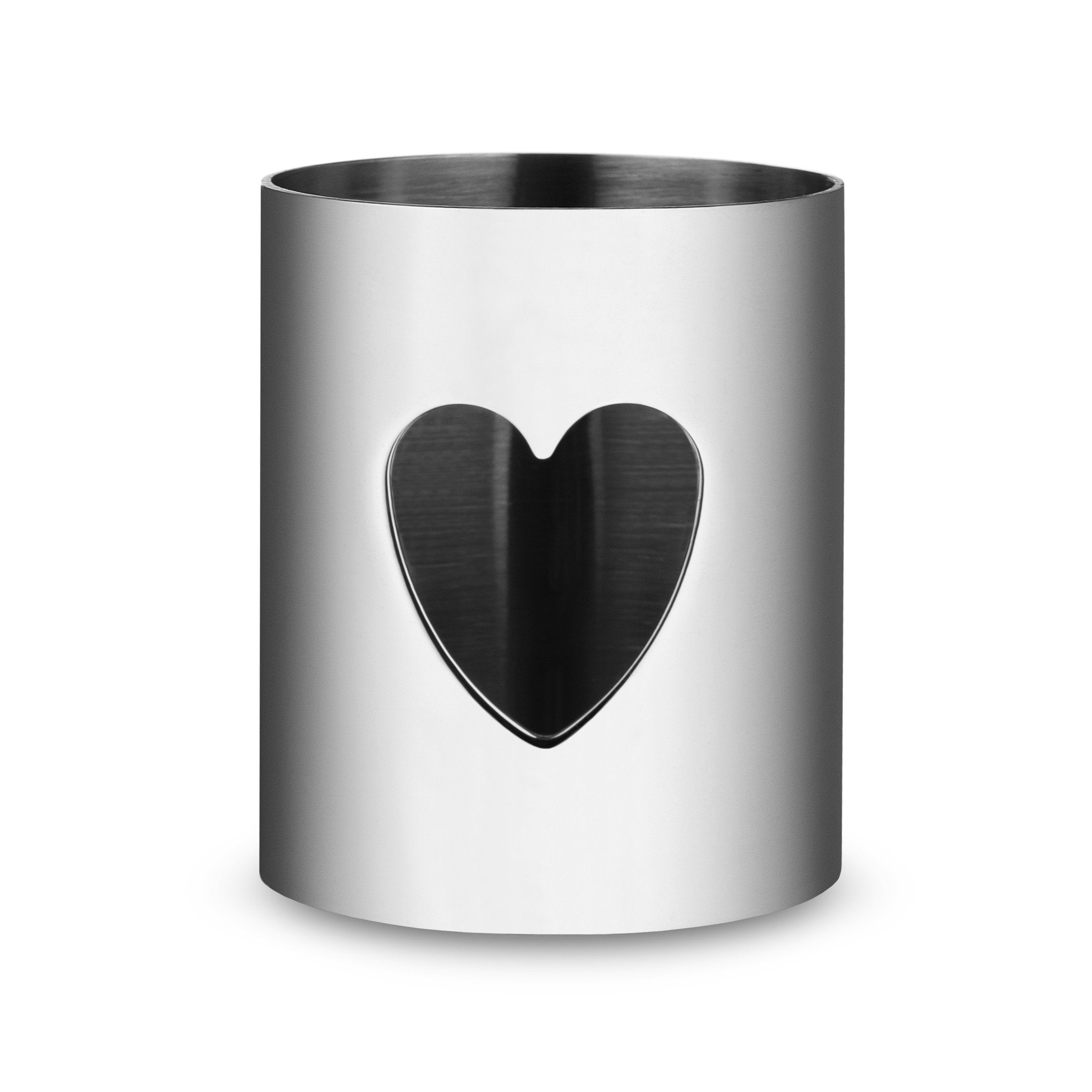 Napkin napkin girotondo stainless steel