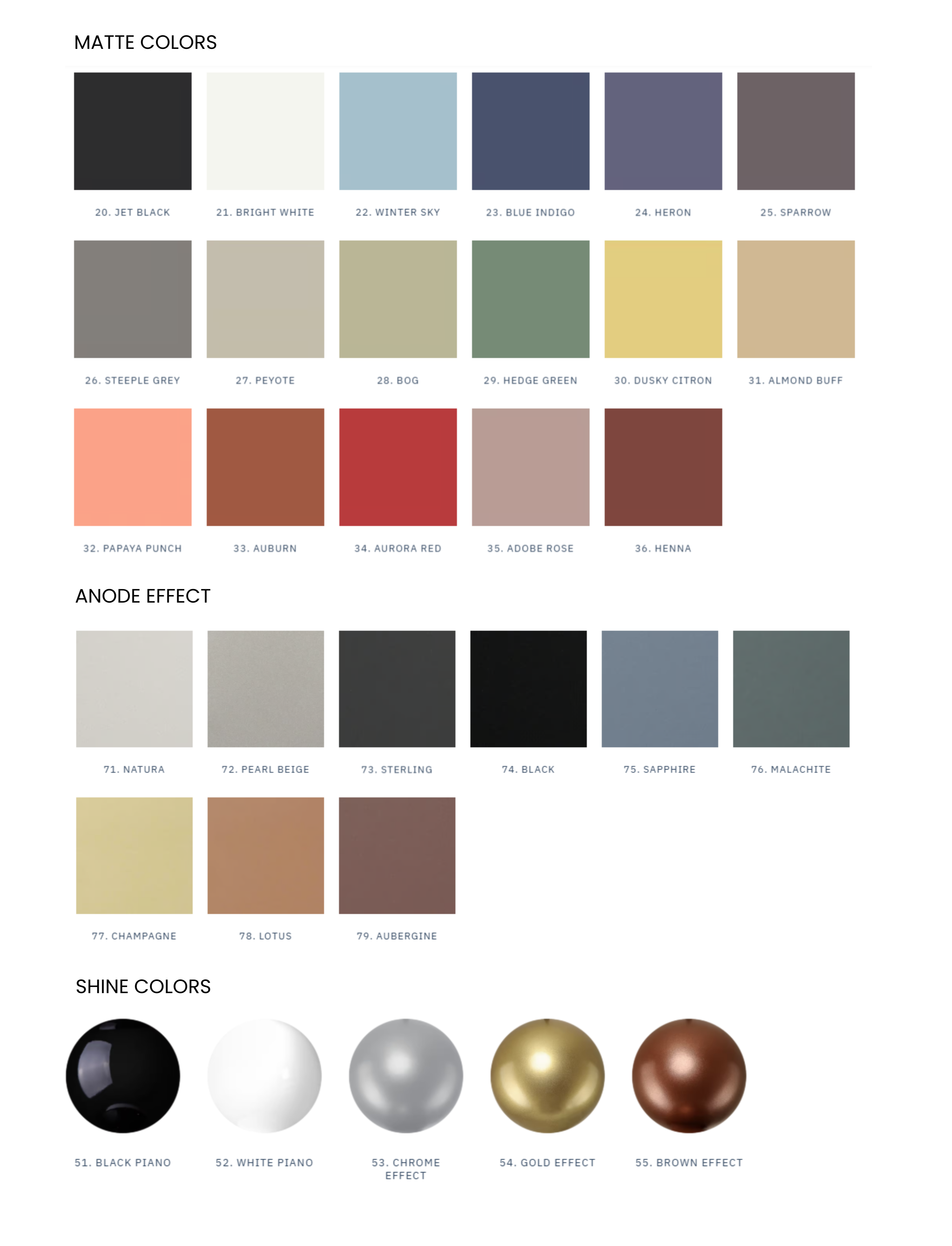 BOLA BOLA LED customizable pendant lamp