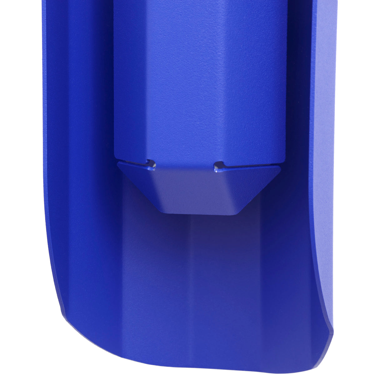 Wandlamp APOLIN kobaltblauw