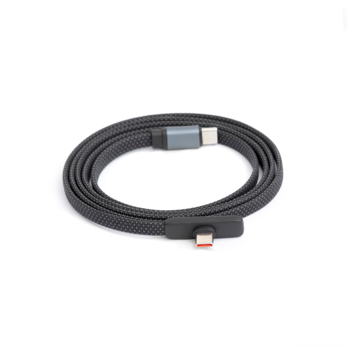 Portable lamp APOLIN cobalt