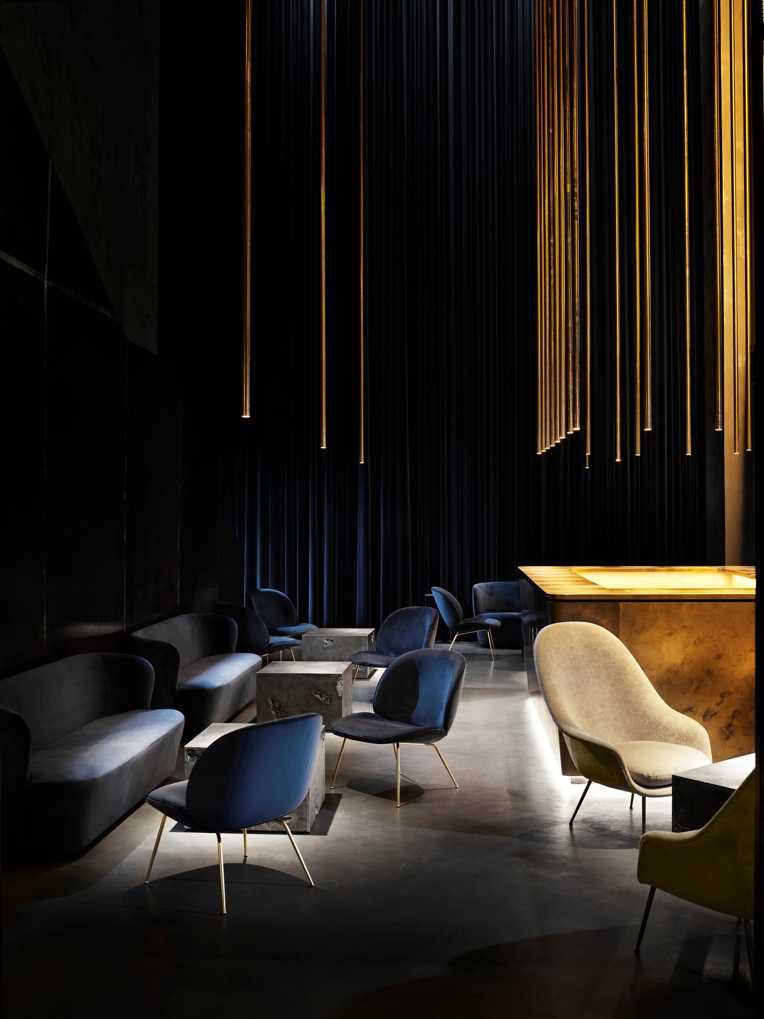 Profesjonalna obsługa posprzedażowa