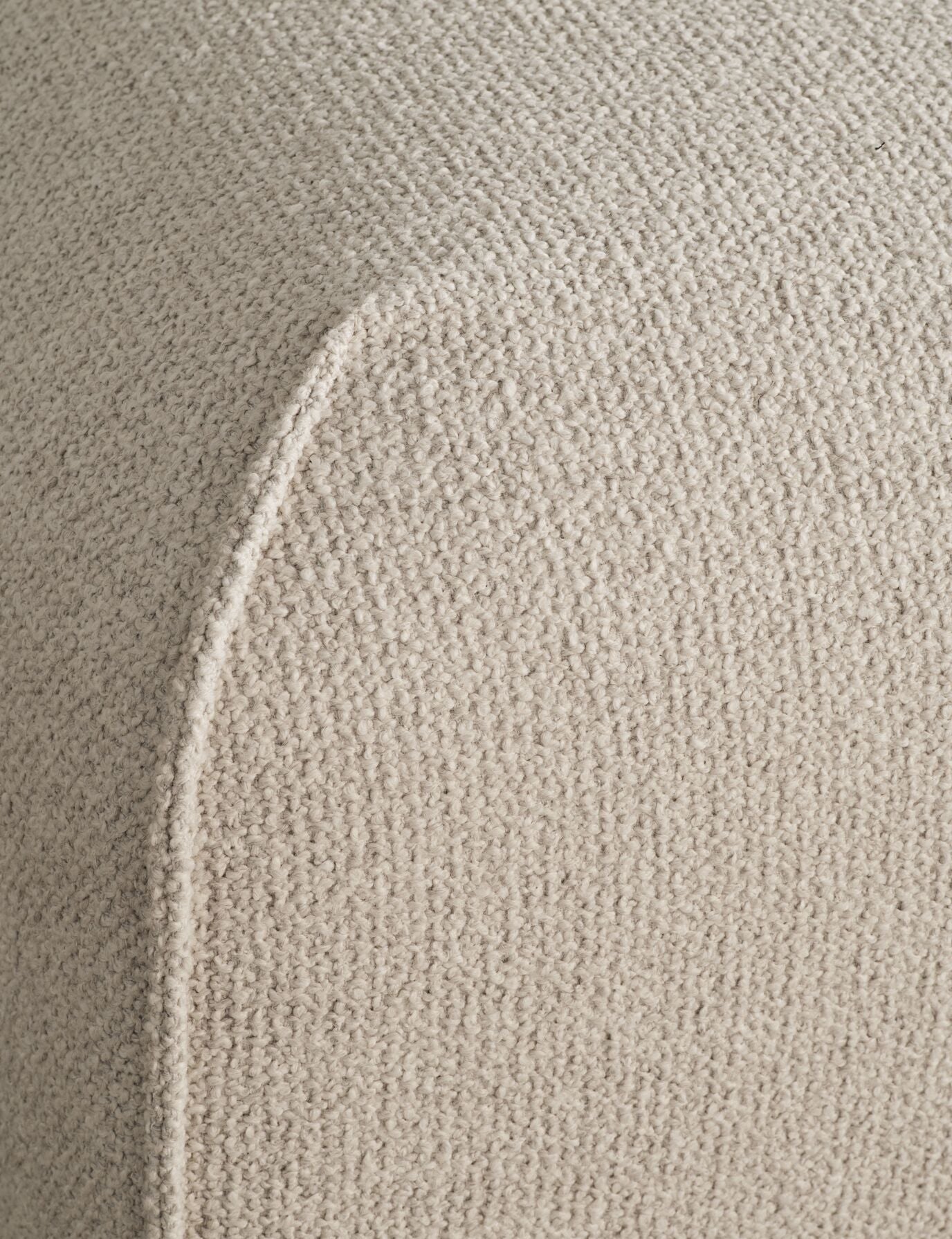 2-modules Sofa-Polster-Arke