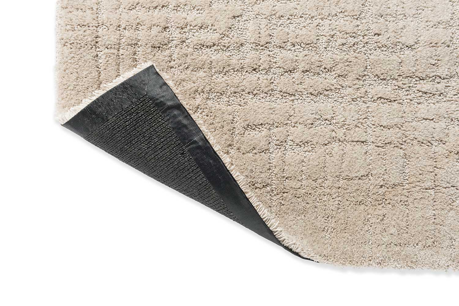 Dywan TWINSET URBAN beżowy