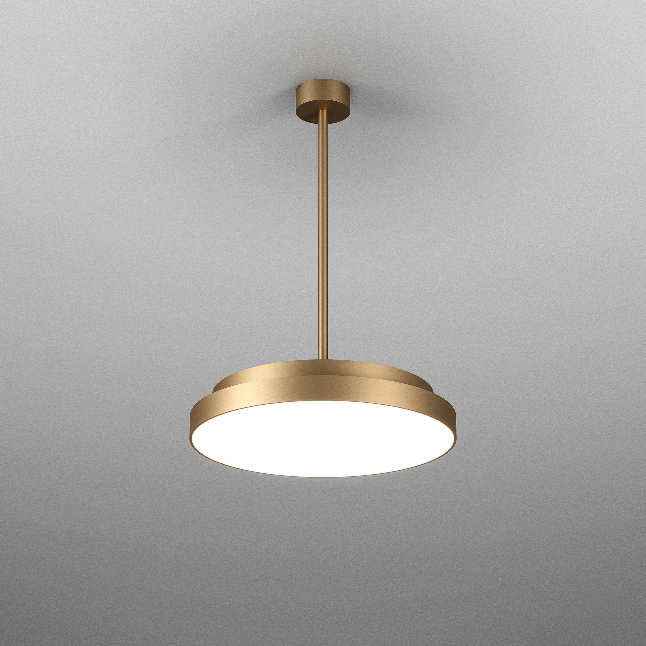 BLOS pendant lamp