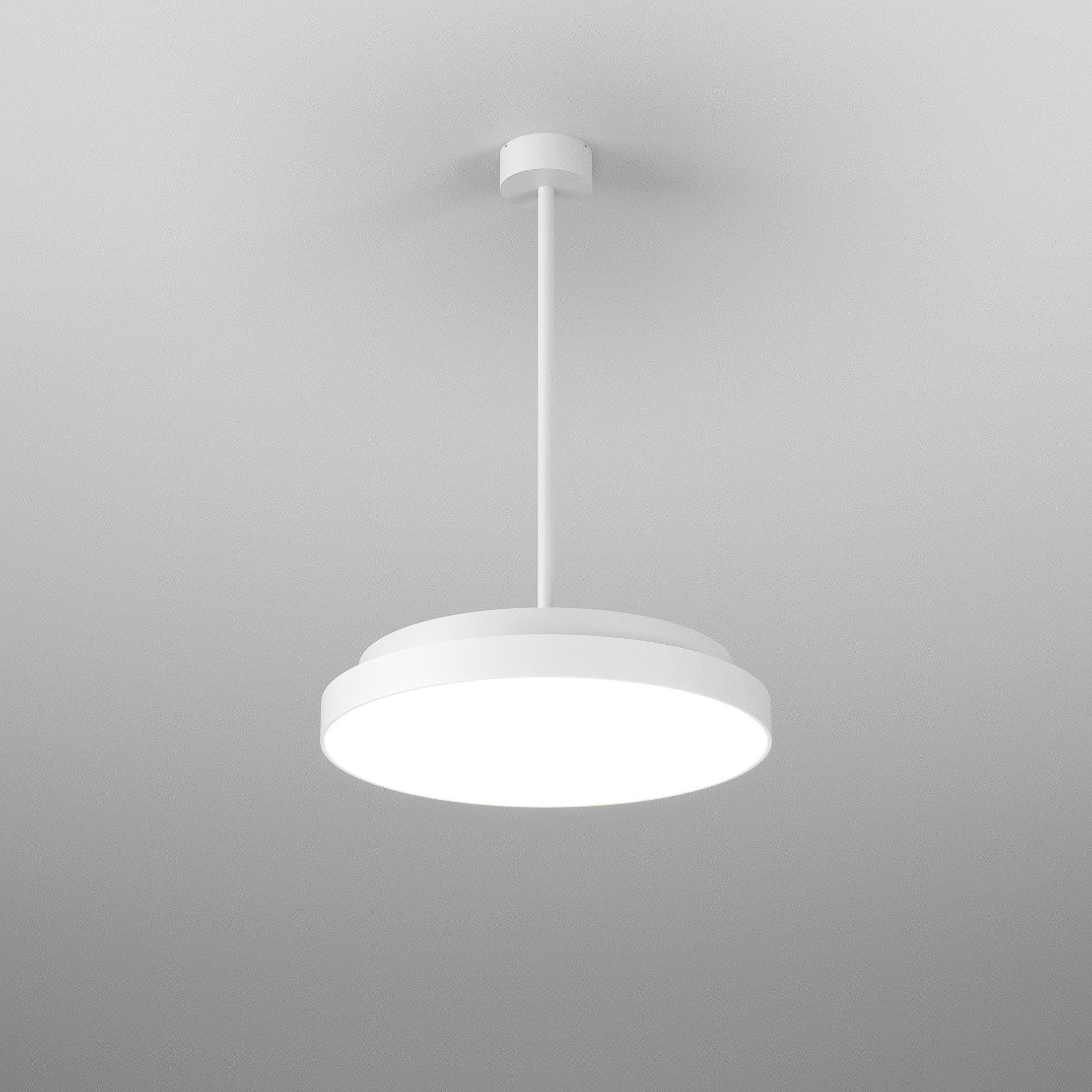 BLOS pendant lamp