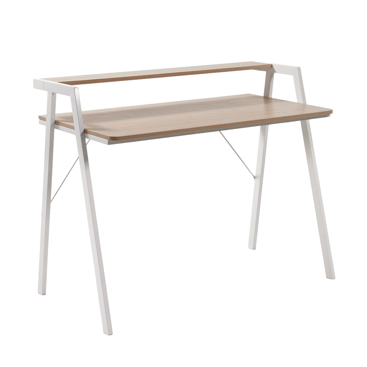 Bureau AARHUS wit