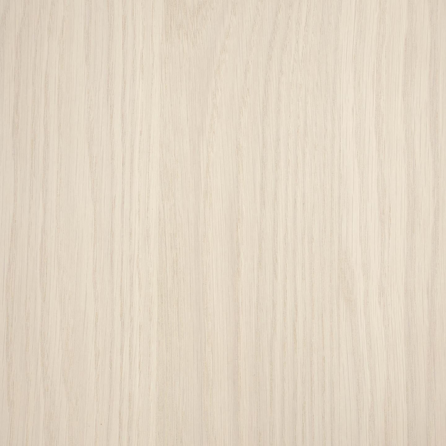 Komoda NUNILA fornir jesionowy La Forma    Eye on Design