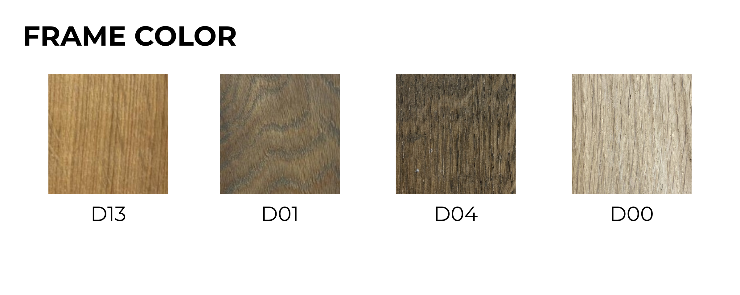 Fotel tapicerowany PHILIP drewniana podstawa