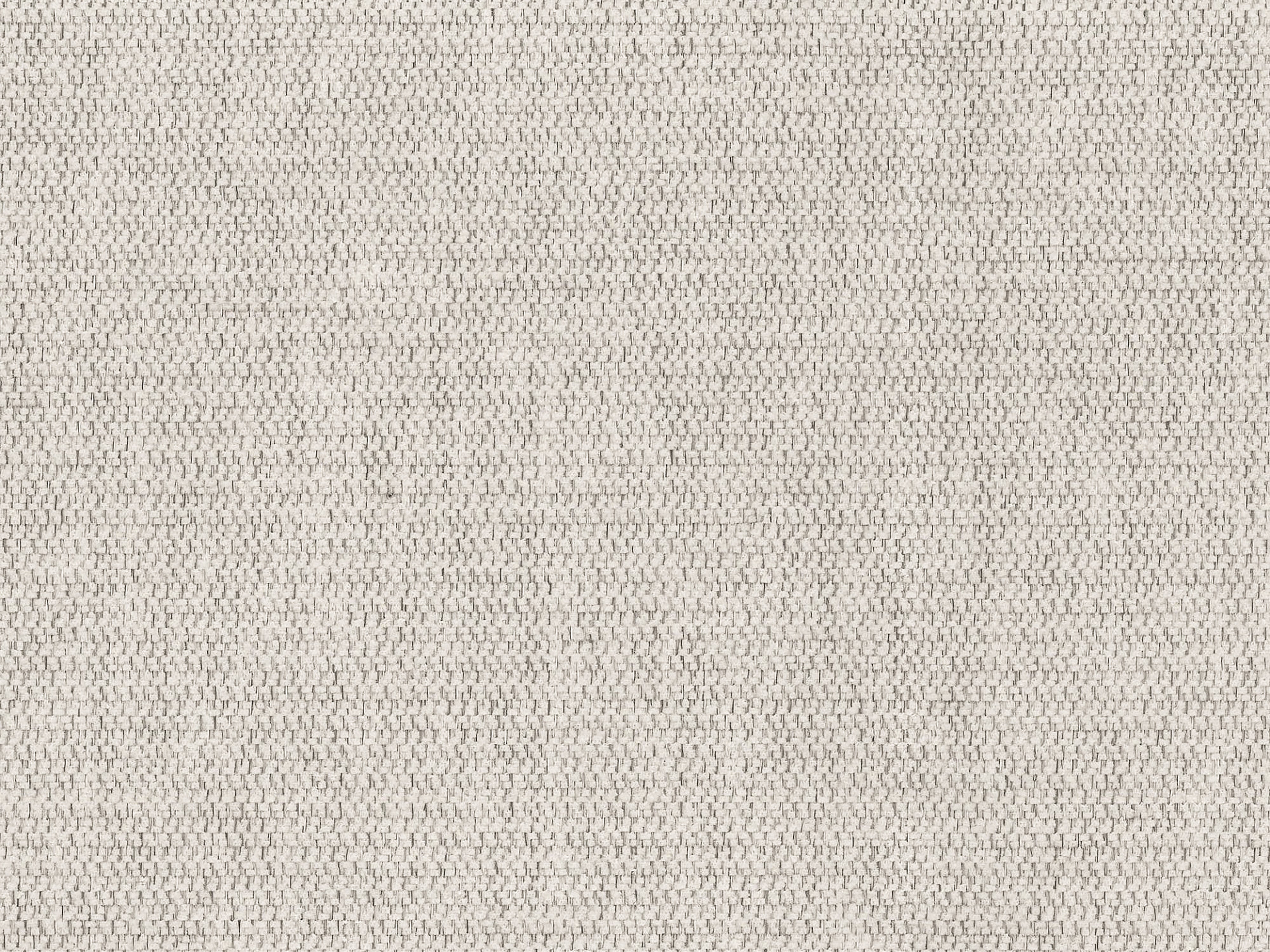 Sofa 2-Sitzer LINZ creme