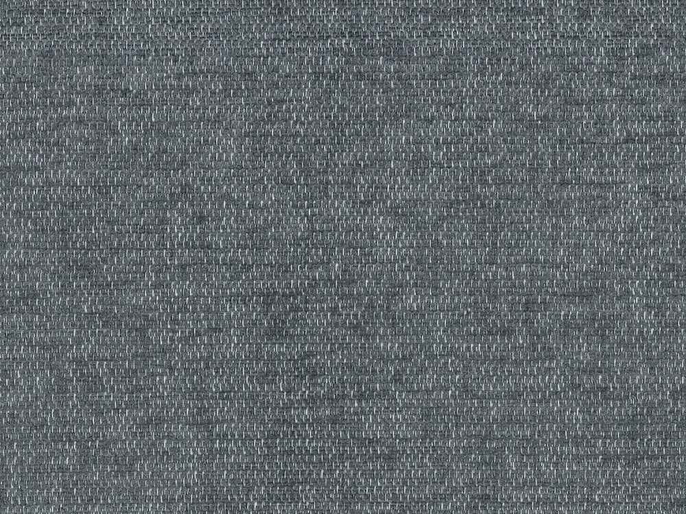 Sofa 3-zits LORETTO grijsblauw