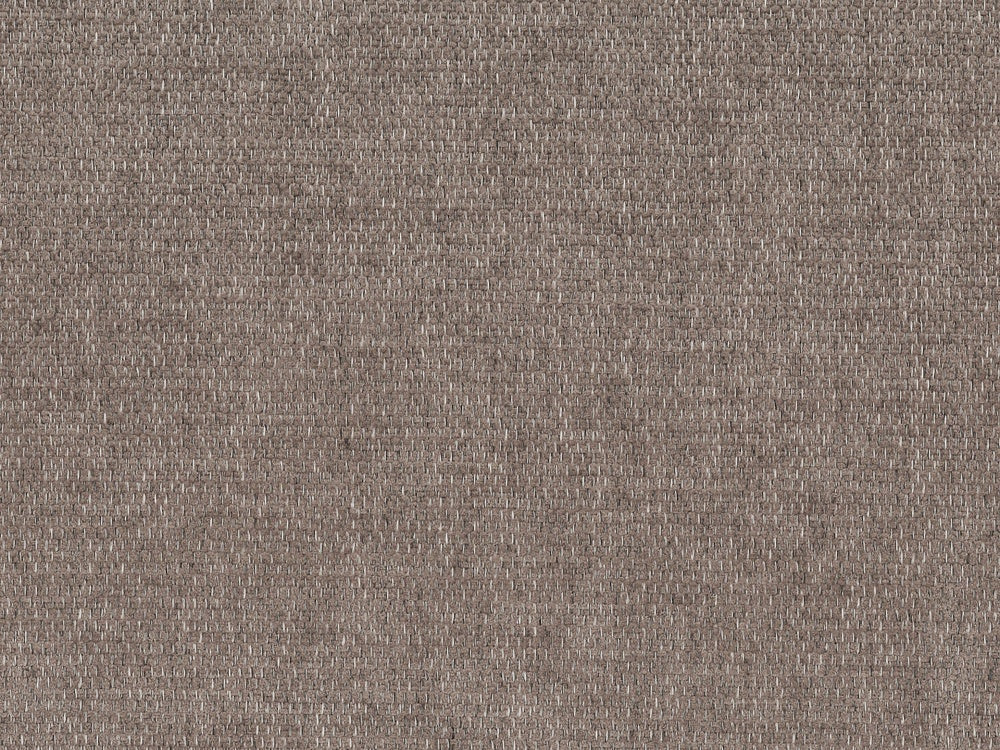 4-seater Sofa LORETTO cappuccino