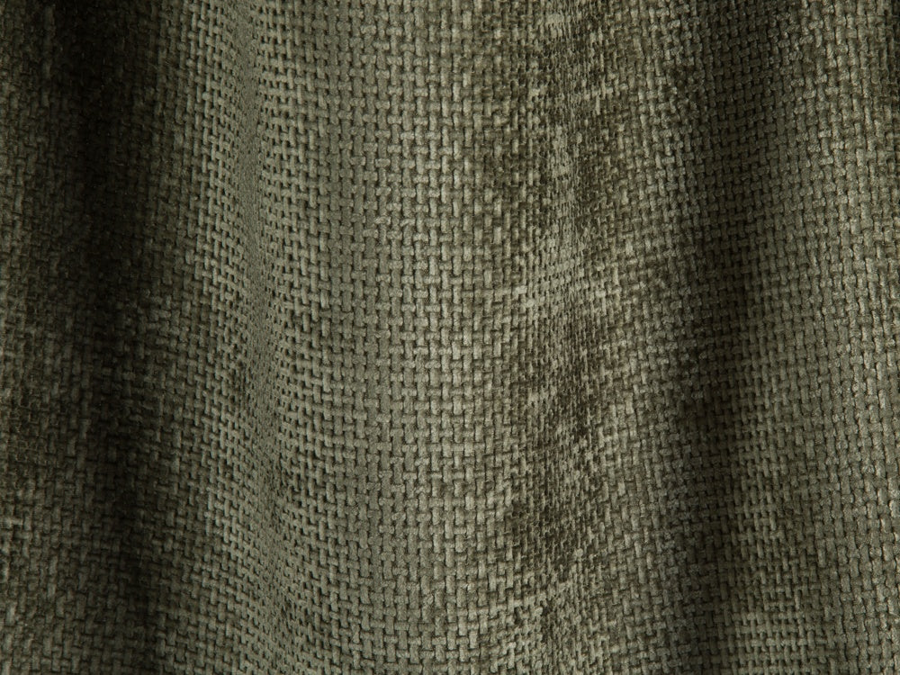 4-seater KOGE sofa olive