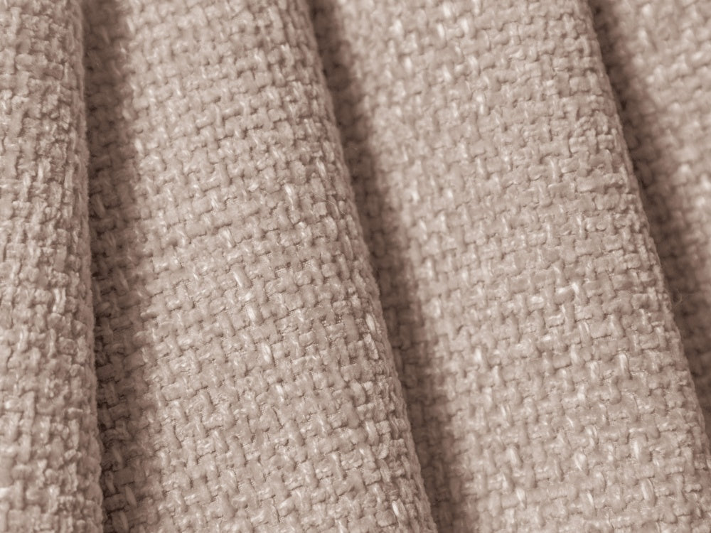 Puf MATERA beige szenil
