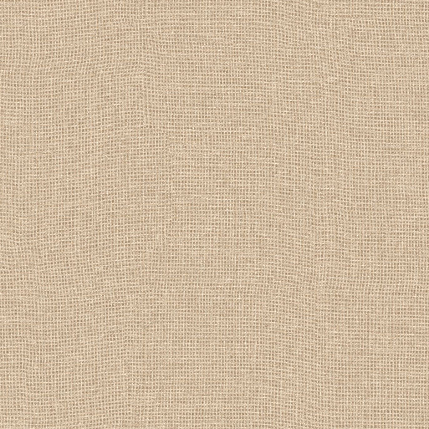 Structuurtapijt dat canvas imiteert LIENZO - TRAVERTIN beige