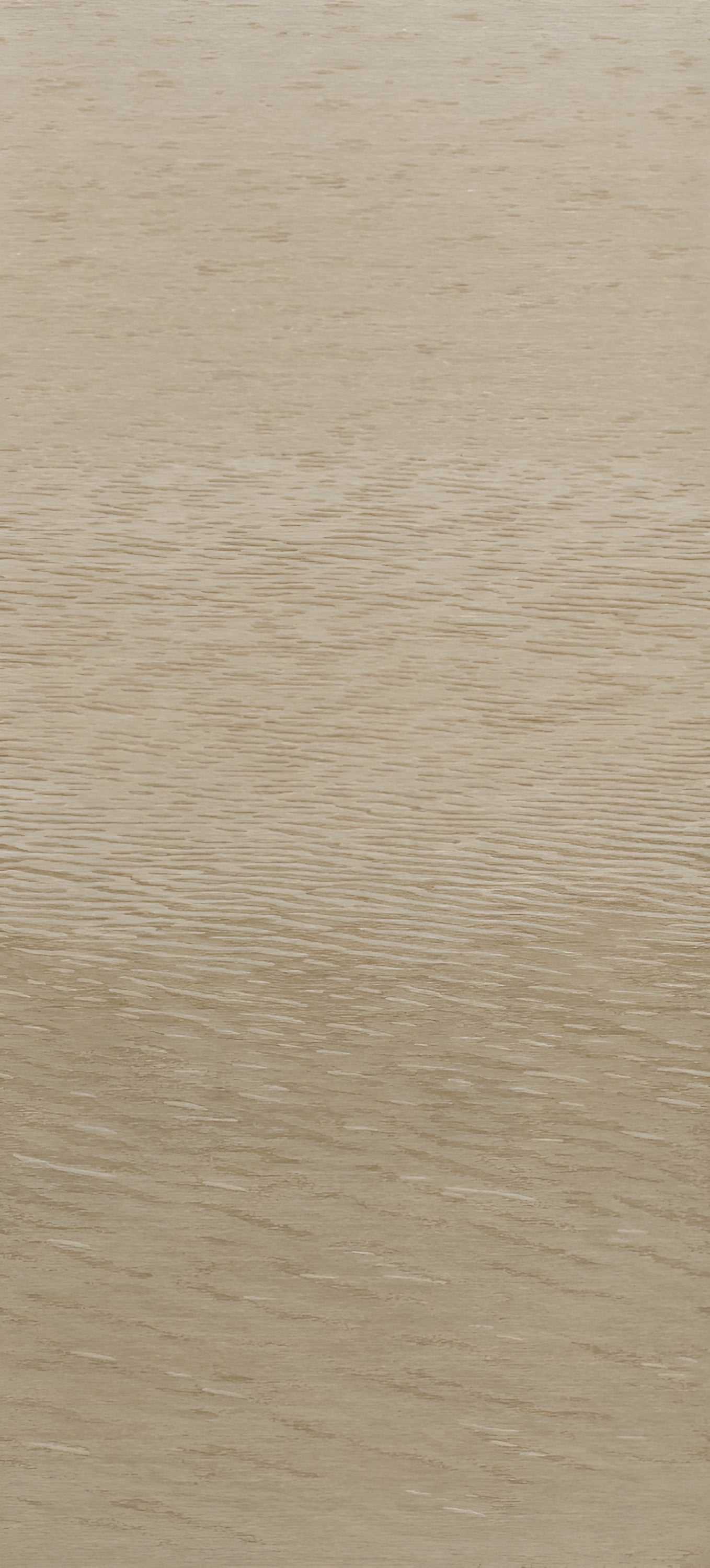 Mural imitujący splot żakardowy HAMANA - TRAVERTIN ciemnobeżowy