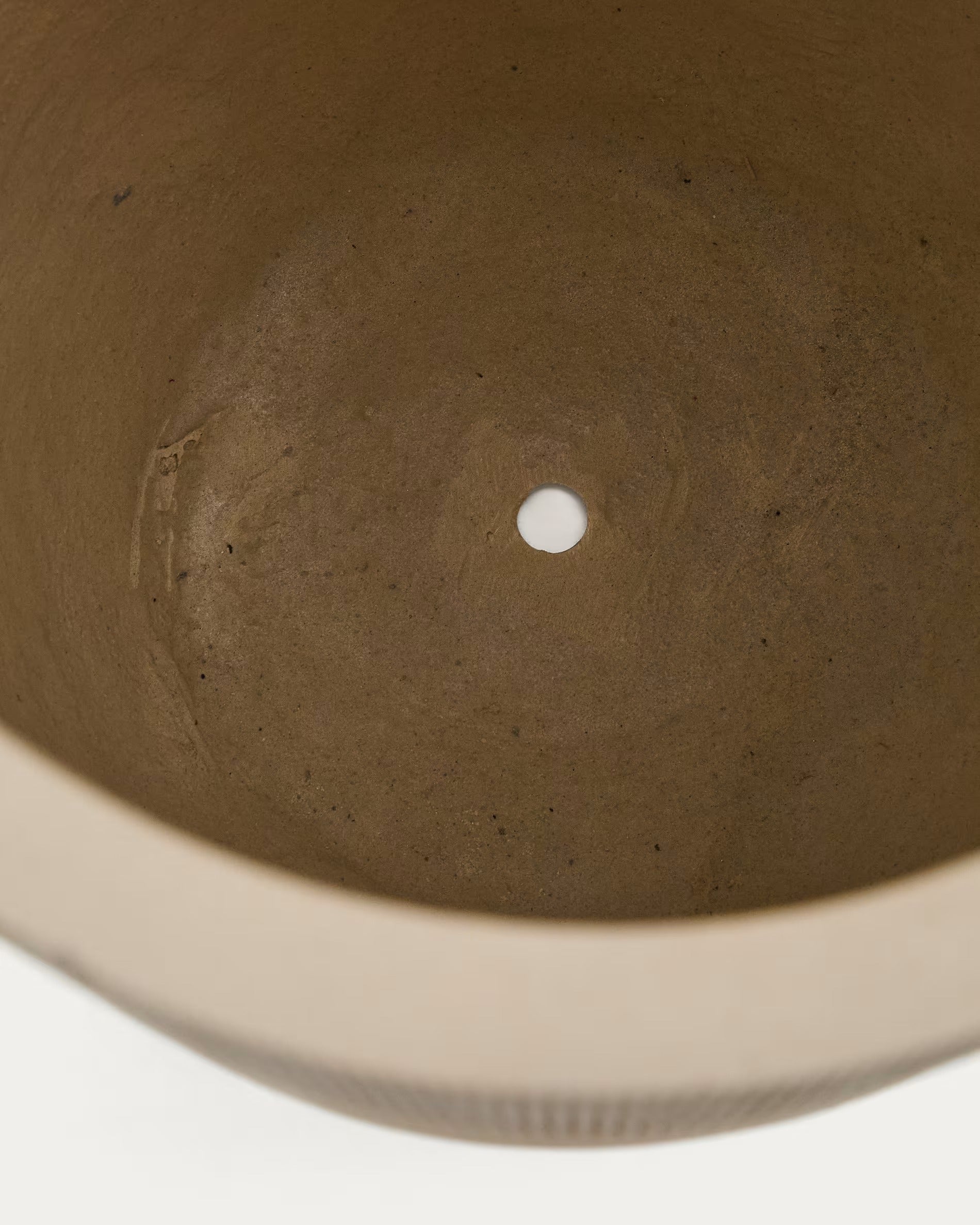 Zestaw donic TIVAL beżowy policement