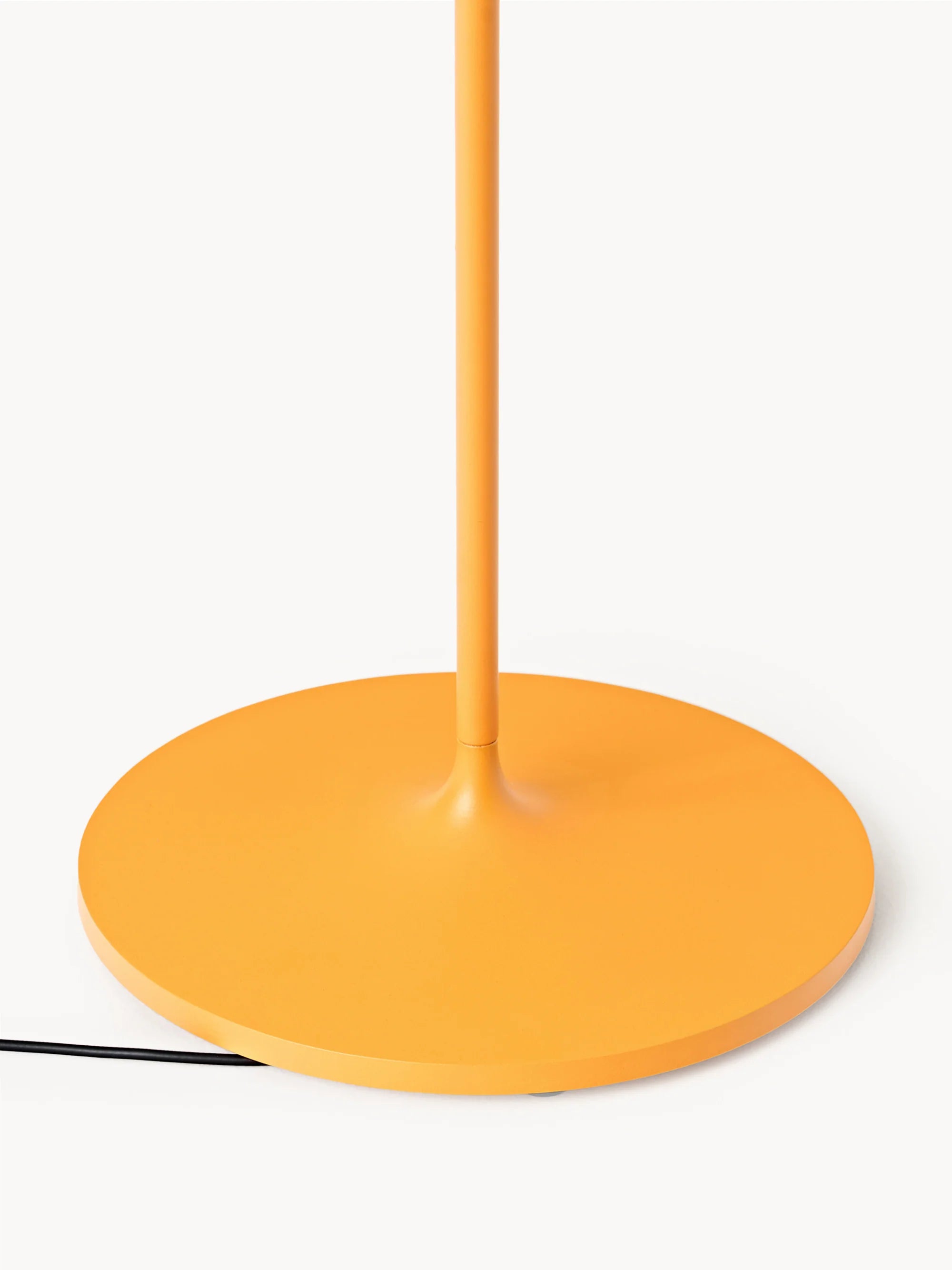 IXA Reading Floor Lamp Sunny Yellow