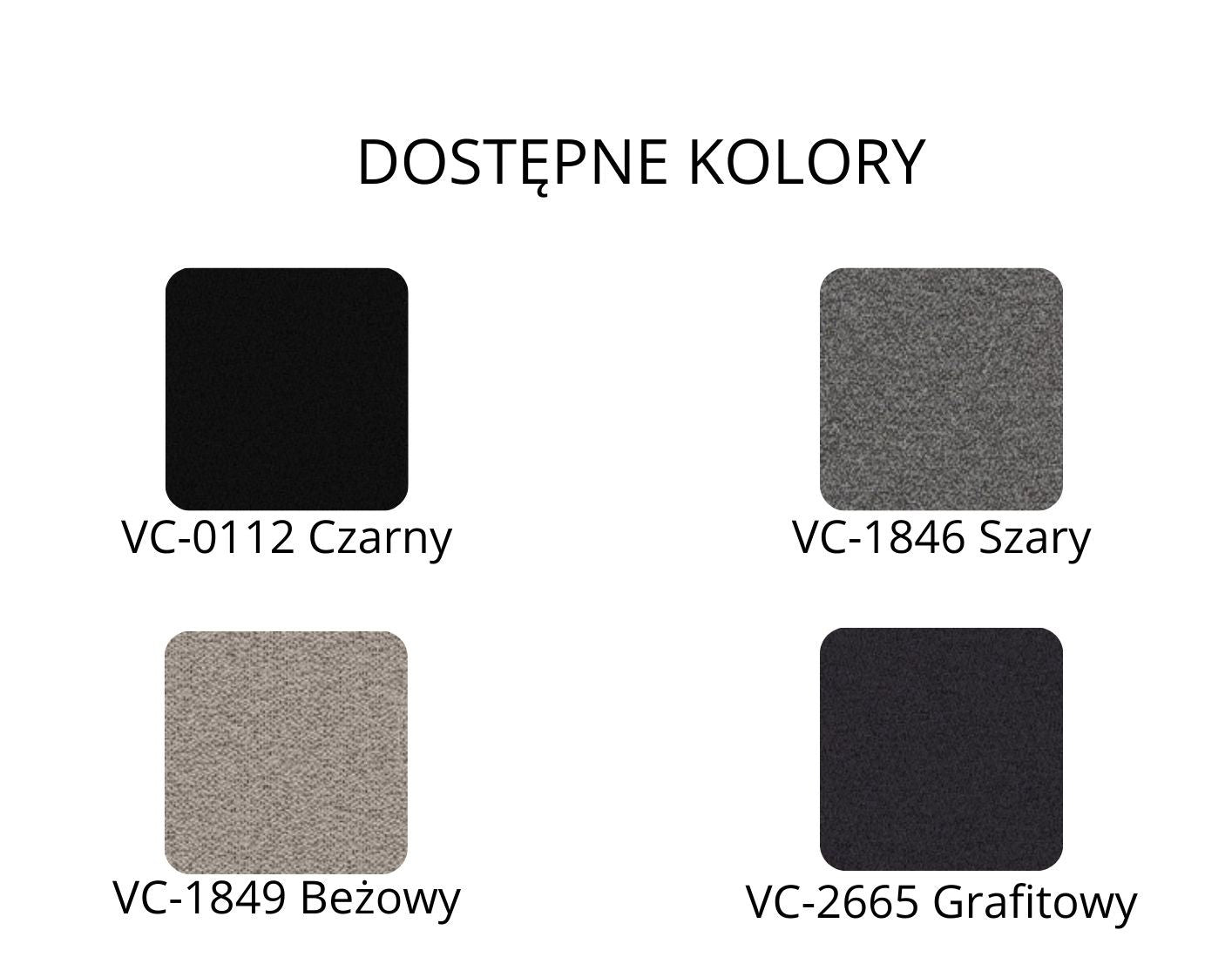 Bureau stoel ASTRO zwarte basis