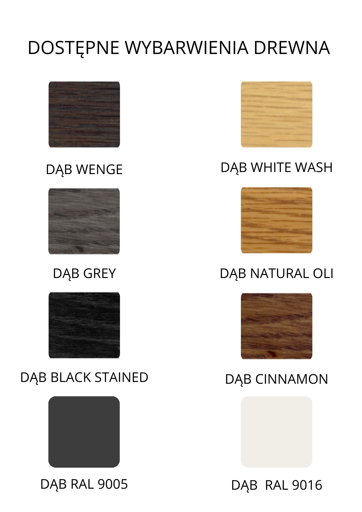 Ronde tafel CONTAINER met Bodhi voet