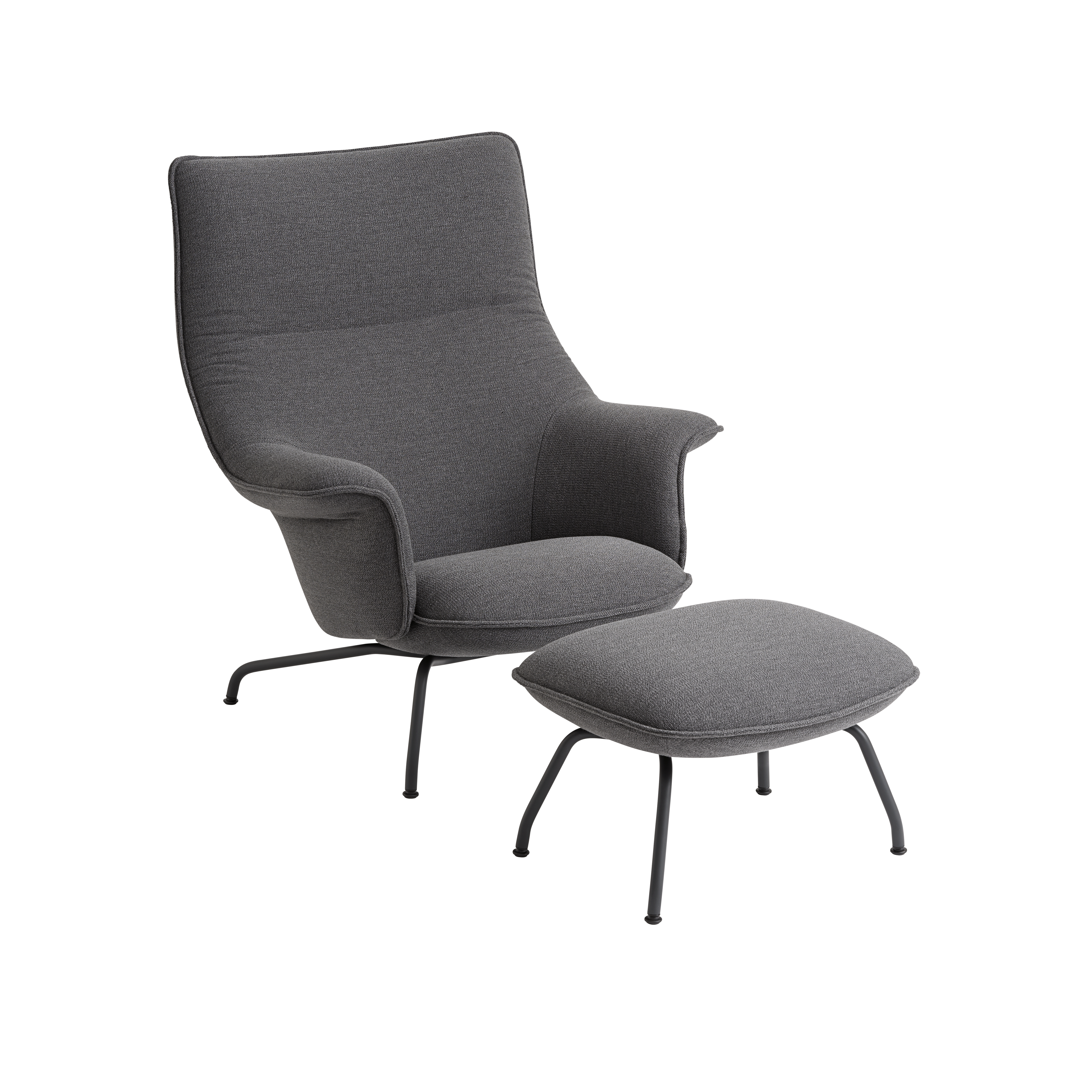 Gepersonaliseerde DOZE poef
