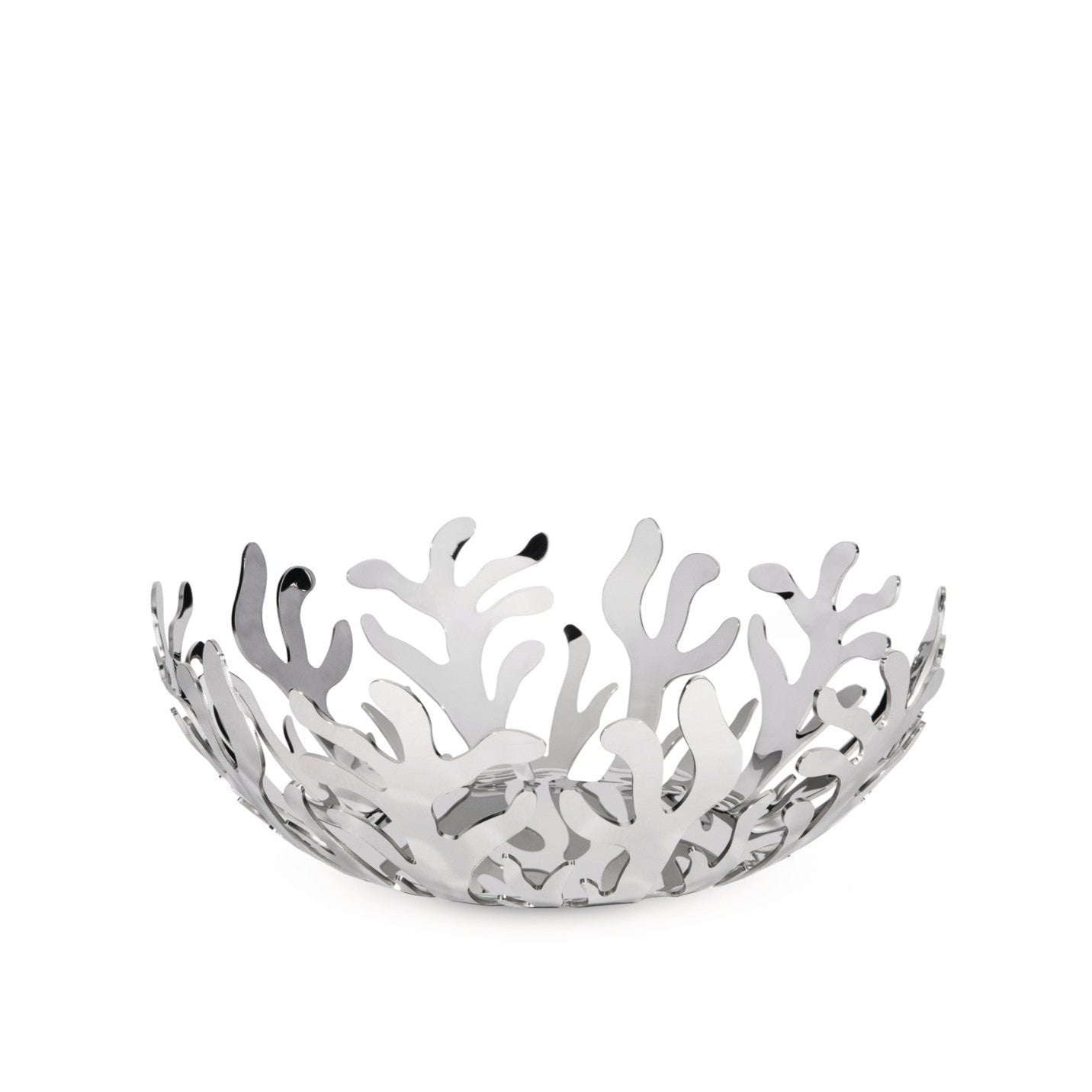 Mediterraneo Stal Obstkorb