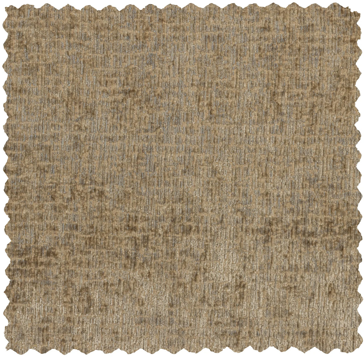 Veloursstoel VOGUE STRUCTURE WHEATFIELD beige