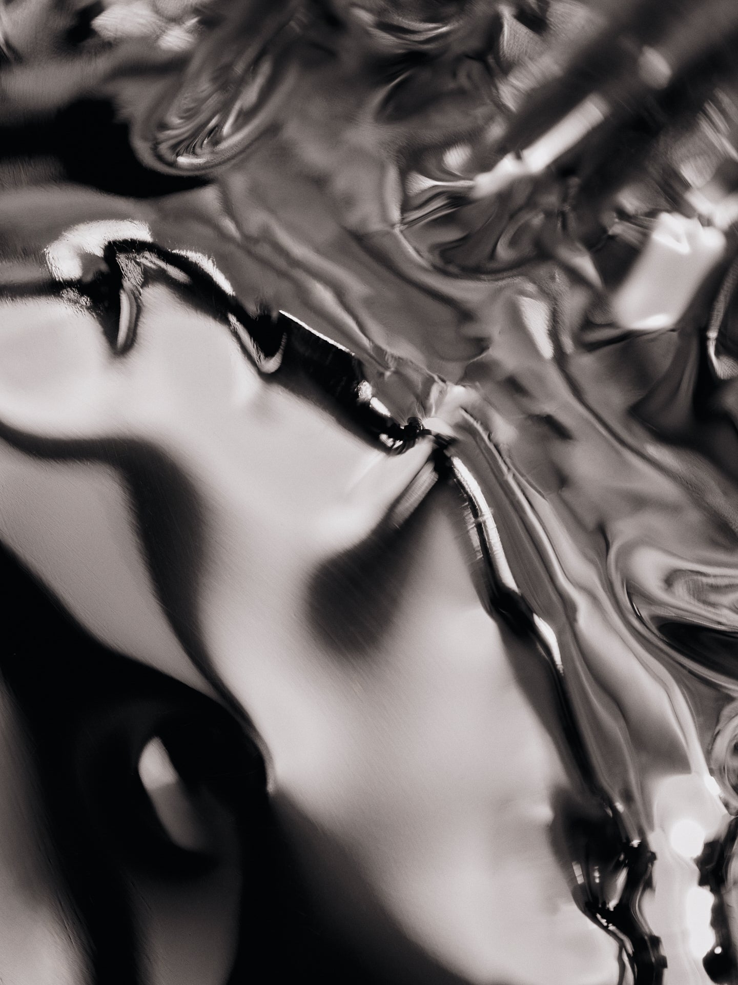 Miska TYDRA roestvrij staal