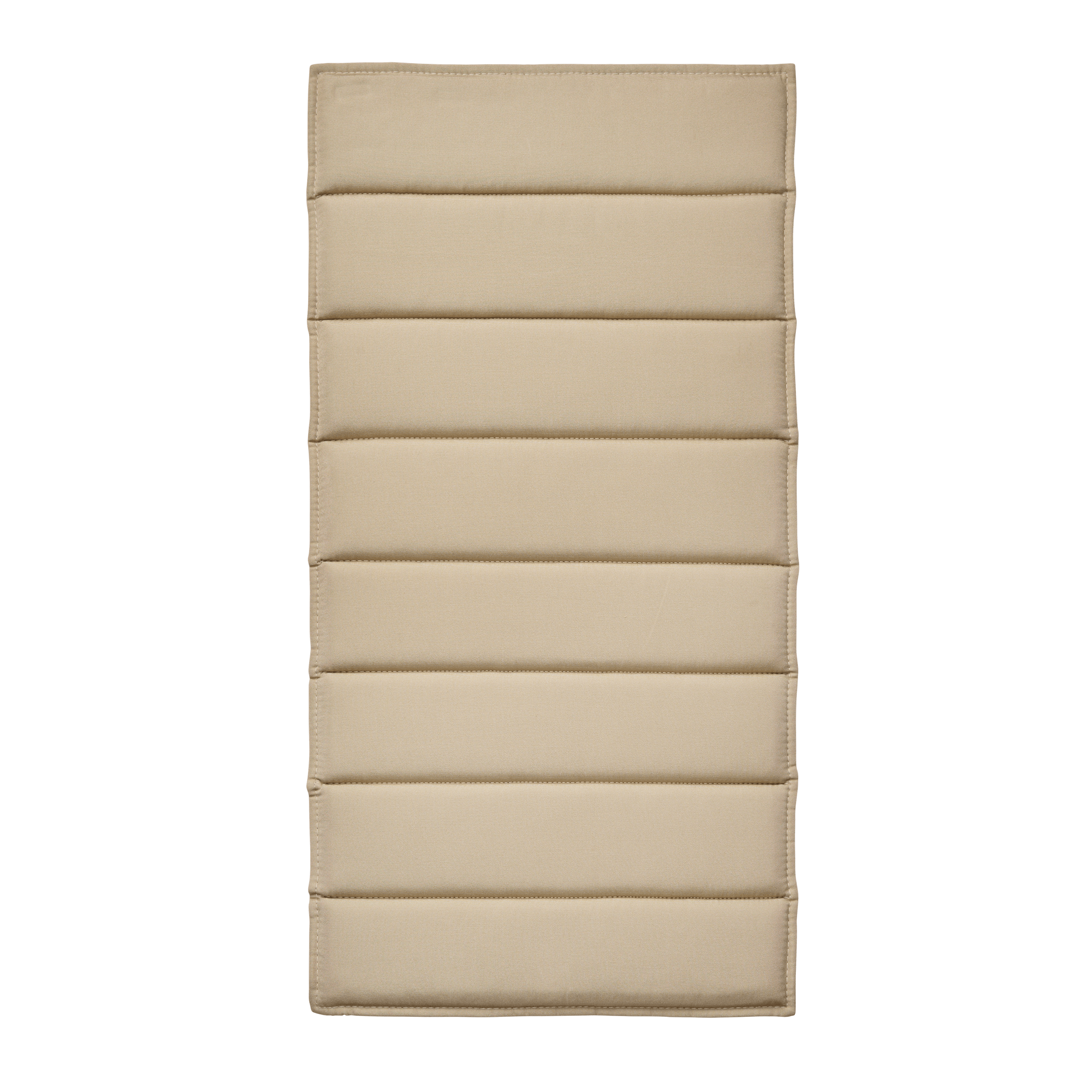 DAPPLE stoel beige