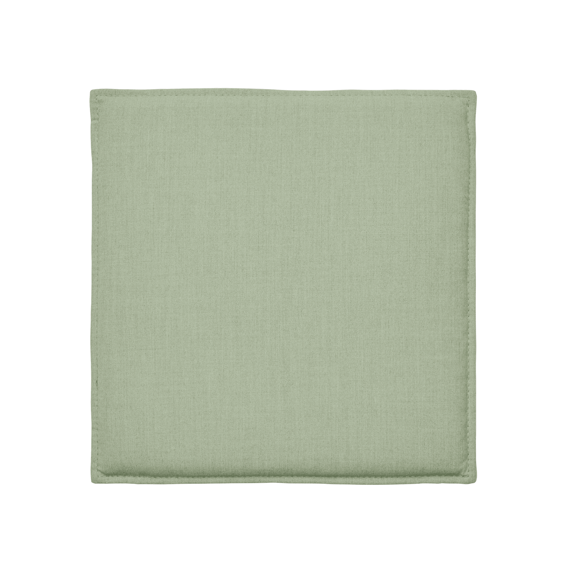 Stoel DAPPLE matcha