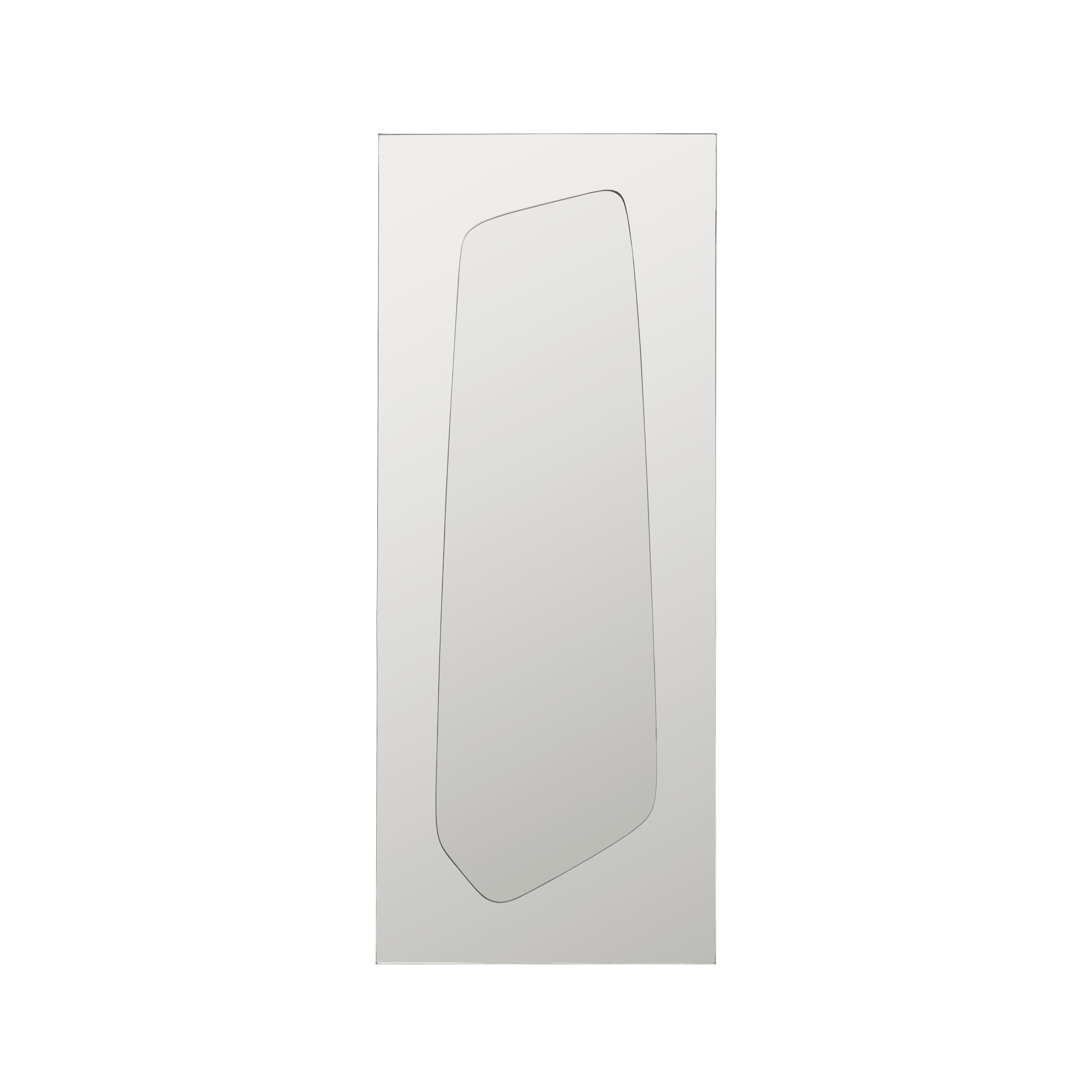 Lustro FOLIA glas