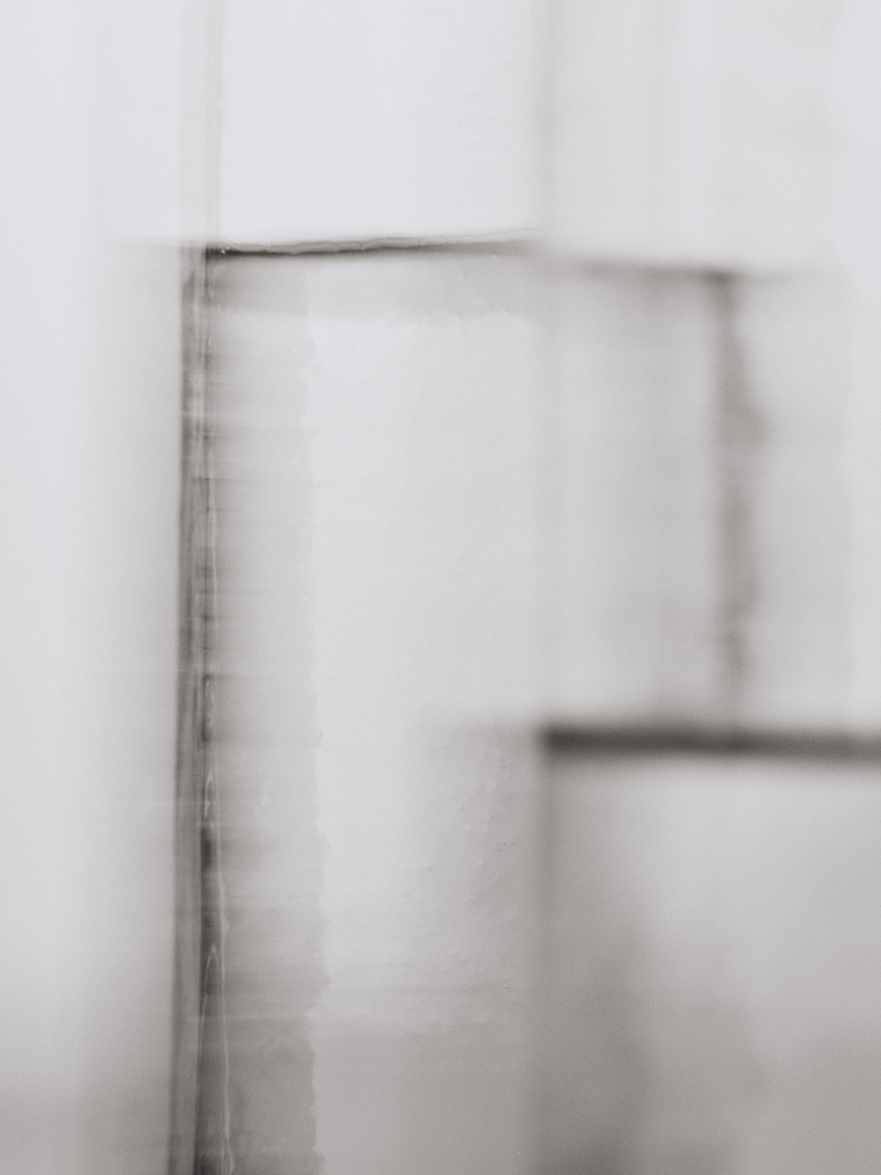 Karaf KIRU glas